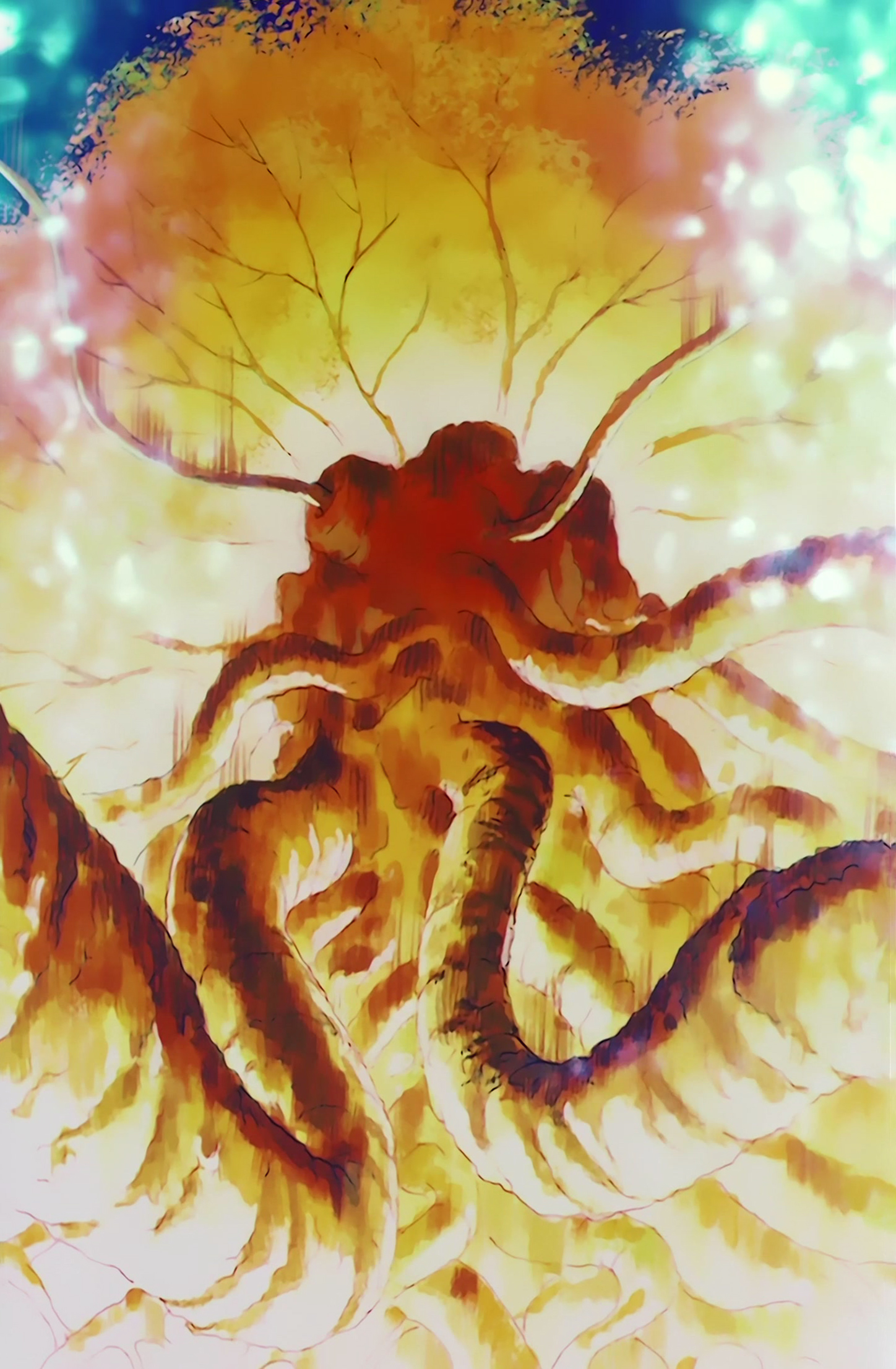 Sailor Moon R  Stitch 0516.jpg