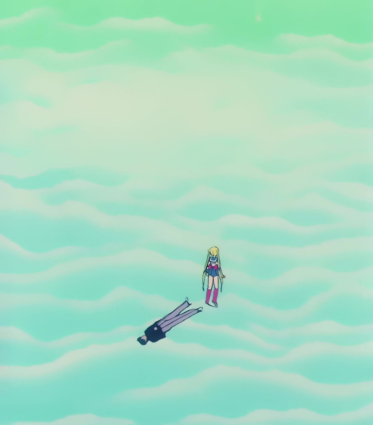 Sailor Moon R  Stitch 0517.jpg