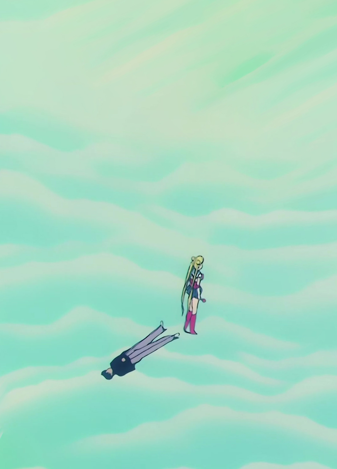 Sailor Moon R  Stitch 0518.jpg