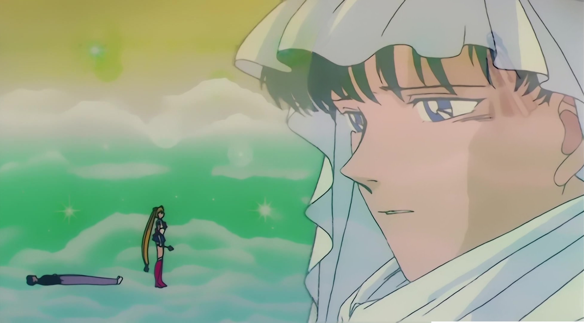 Sailor Moon R  Stitch 0519.jpg