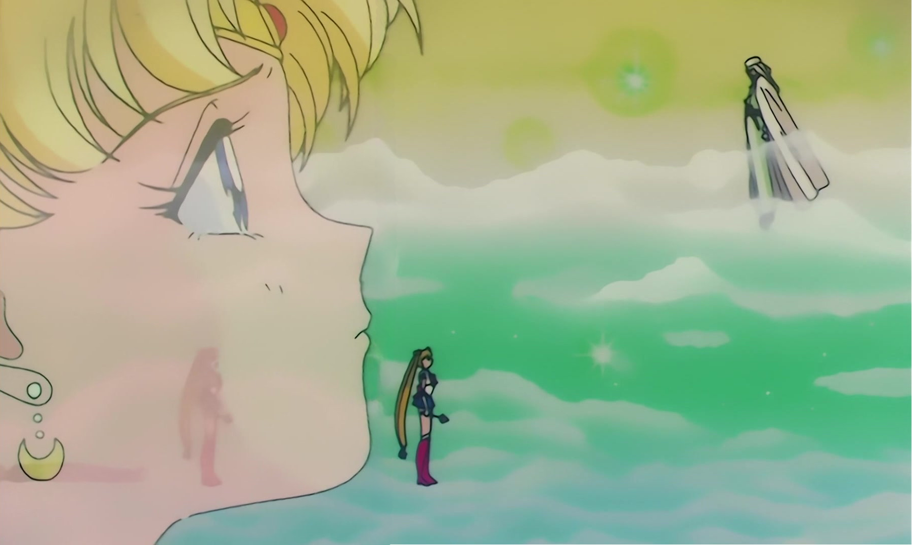 Sailor Moon R  Stitch 0520.jpg