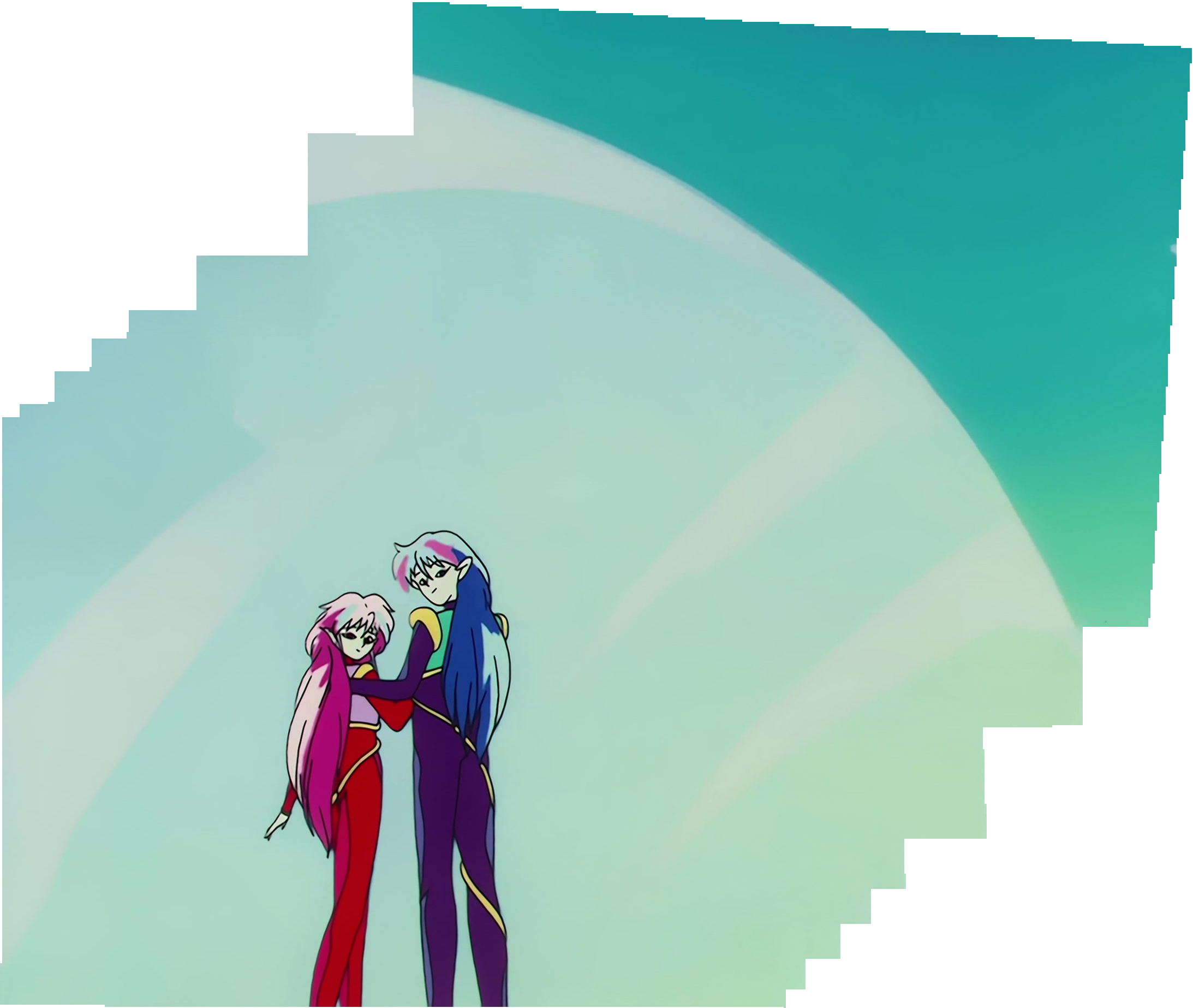 Sailor Moon R  Stitch 0521.jpg