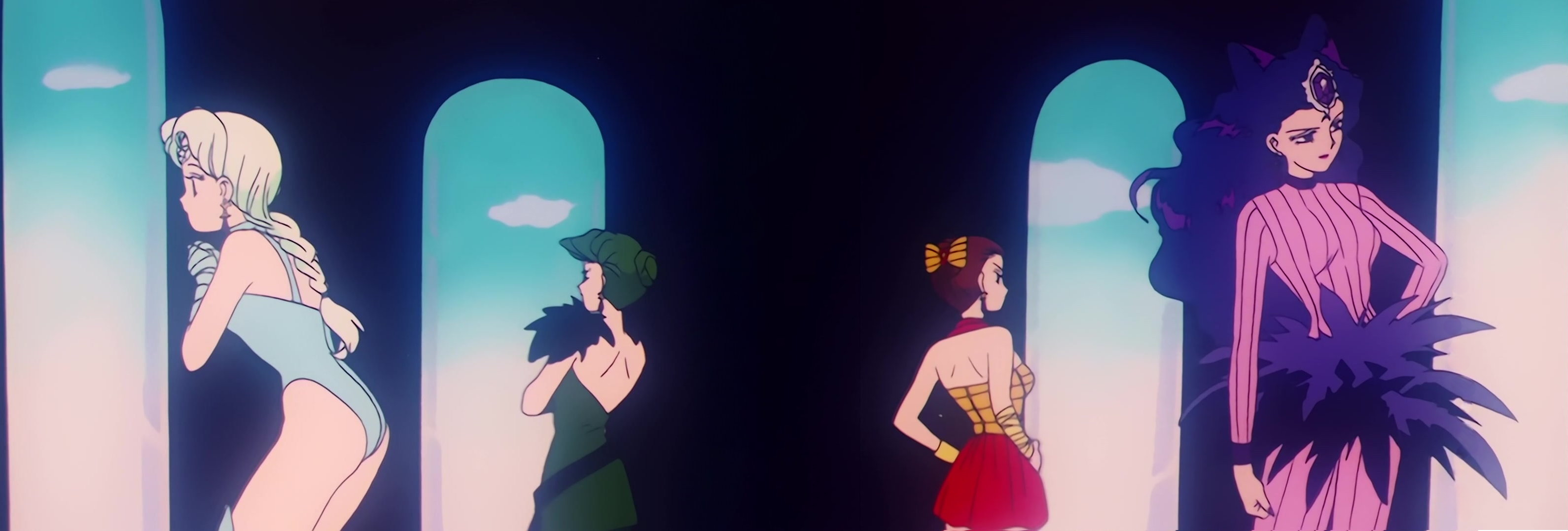 Sailor Moon R  Stitch 0522.jpg