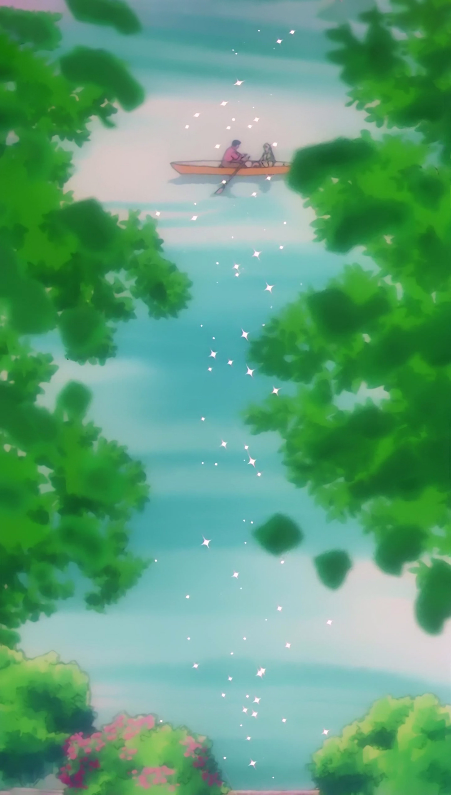 Sailor Moon R  Stitch 0523.jpg