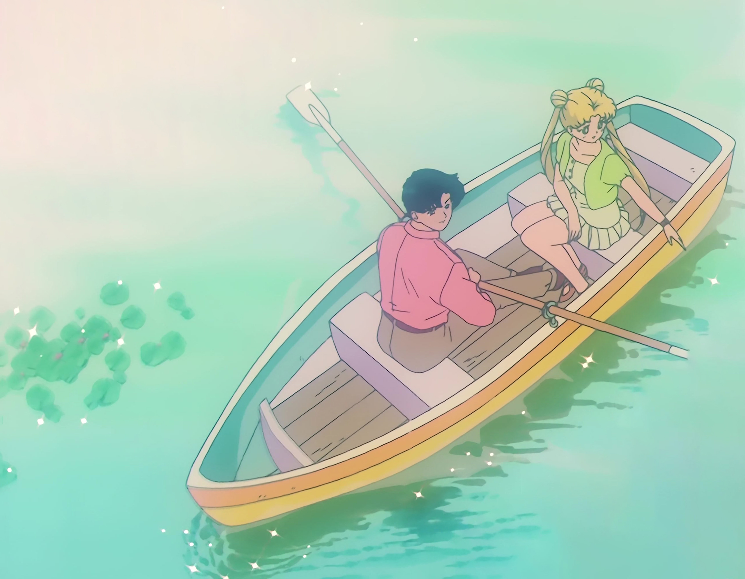 Sailor Moon R  Stitch 0524.jpg