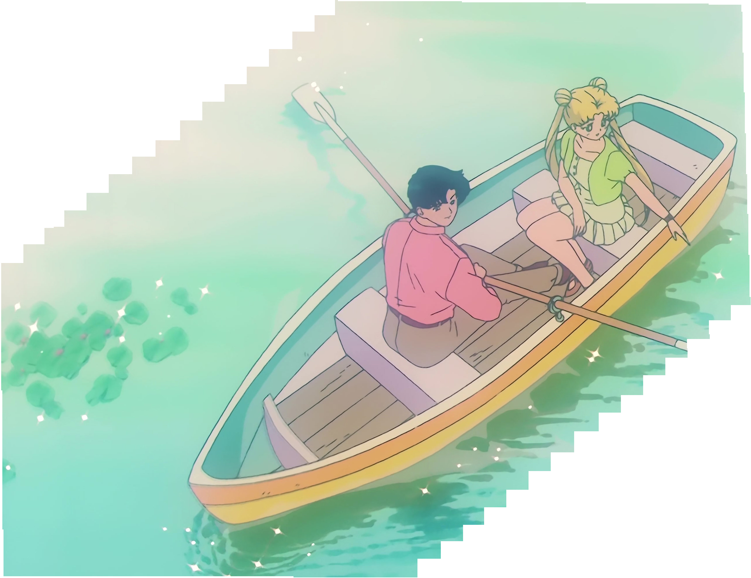 Sailor Moon R  Stitch 0525.jpg
