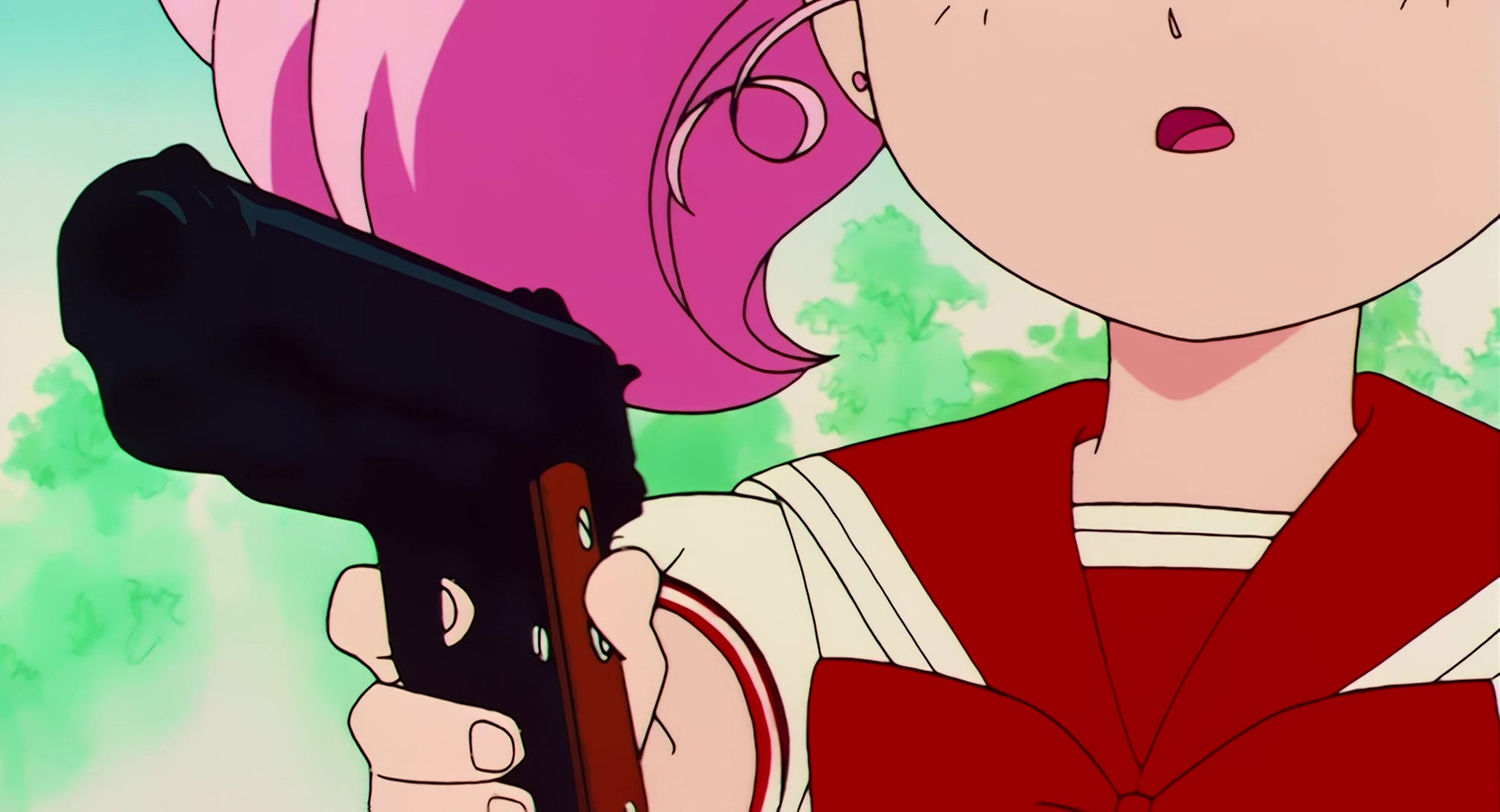 Sailor Moon R  Stitch 0526.jpg