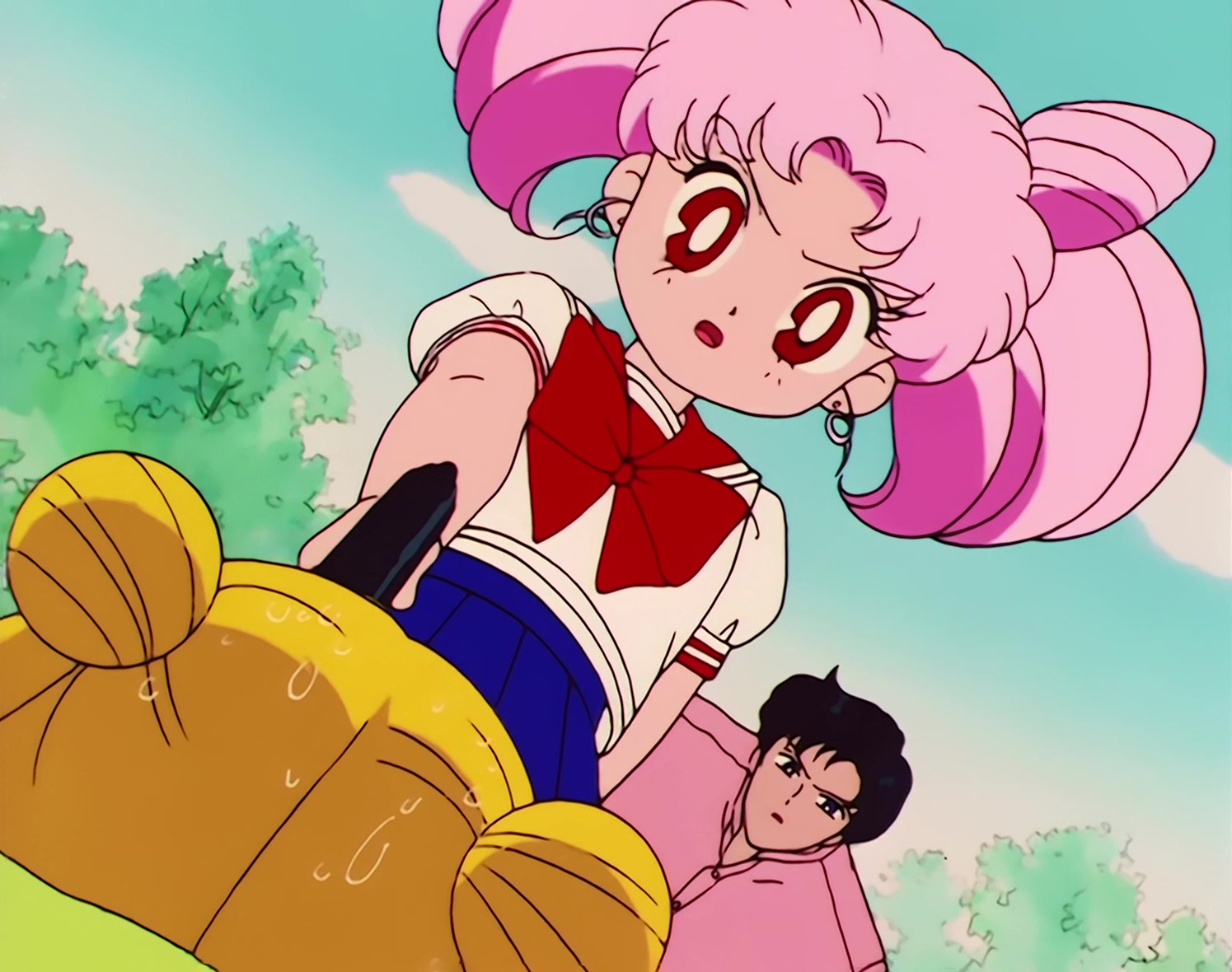 Sailor Moon R  Stitch 0527.jpg