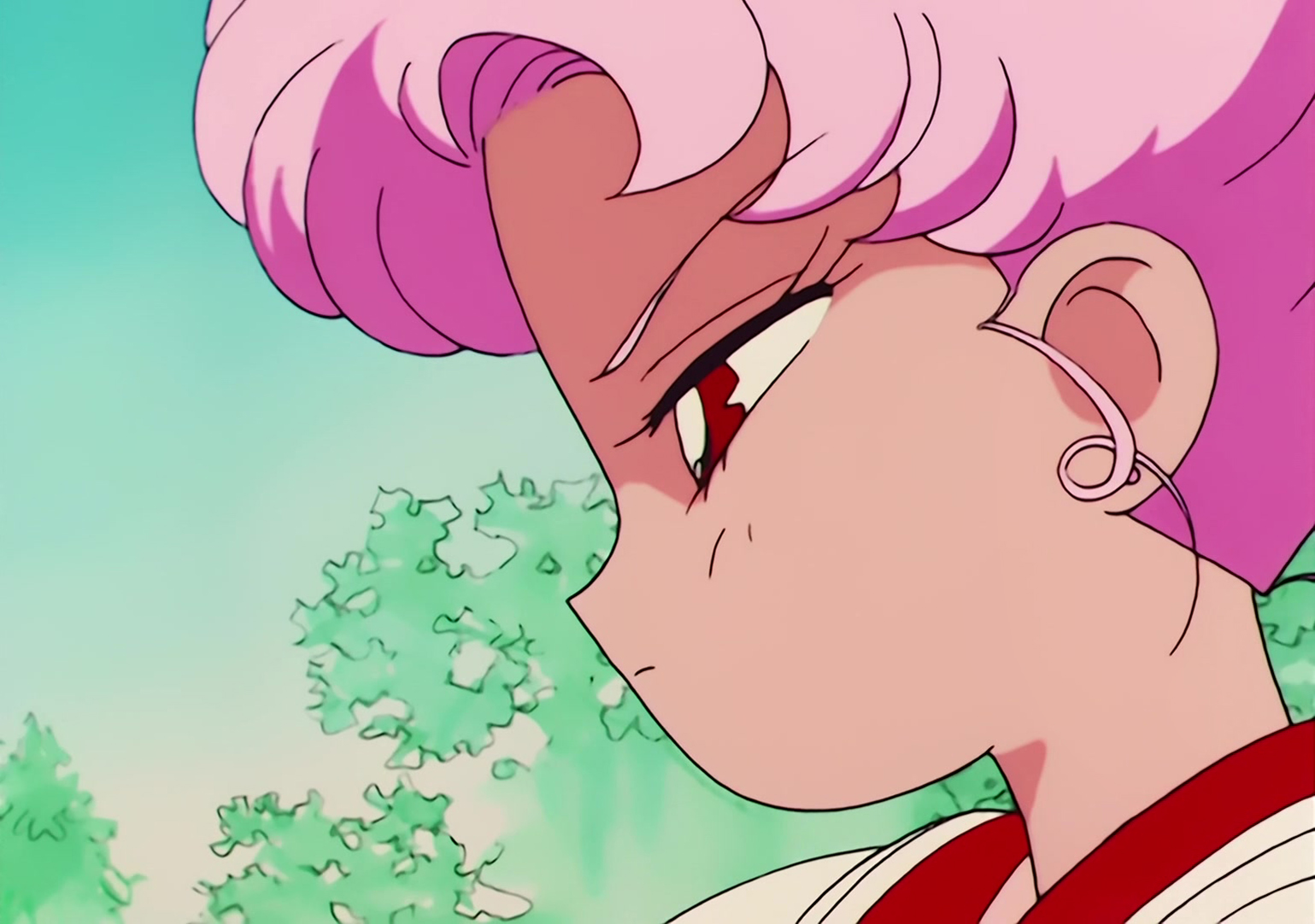 Sailor Moon R  Stitch 0528.jpg