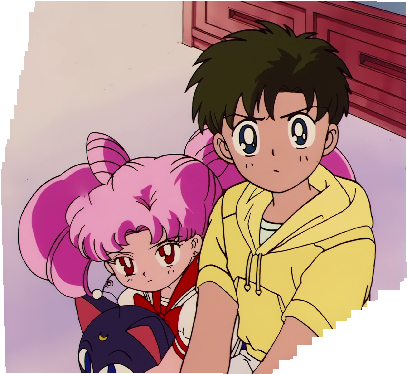 Sailor Moon R  Stitch 0529.jpg