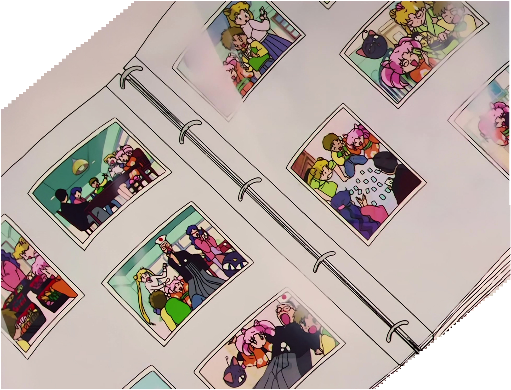 Sailor Moon R  Stitch 0530.jpg