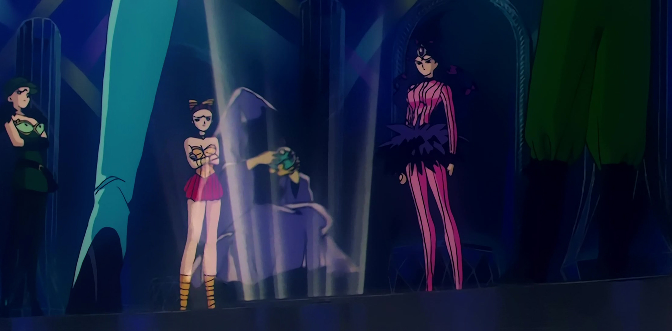 Sailor Moon R  Stitch 0531.jpg