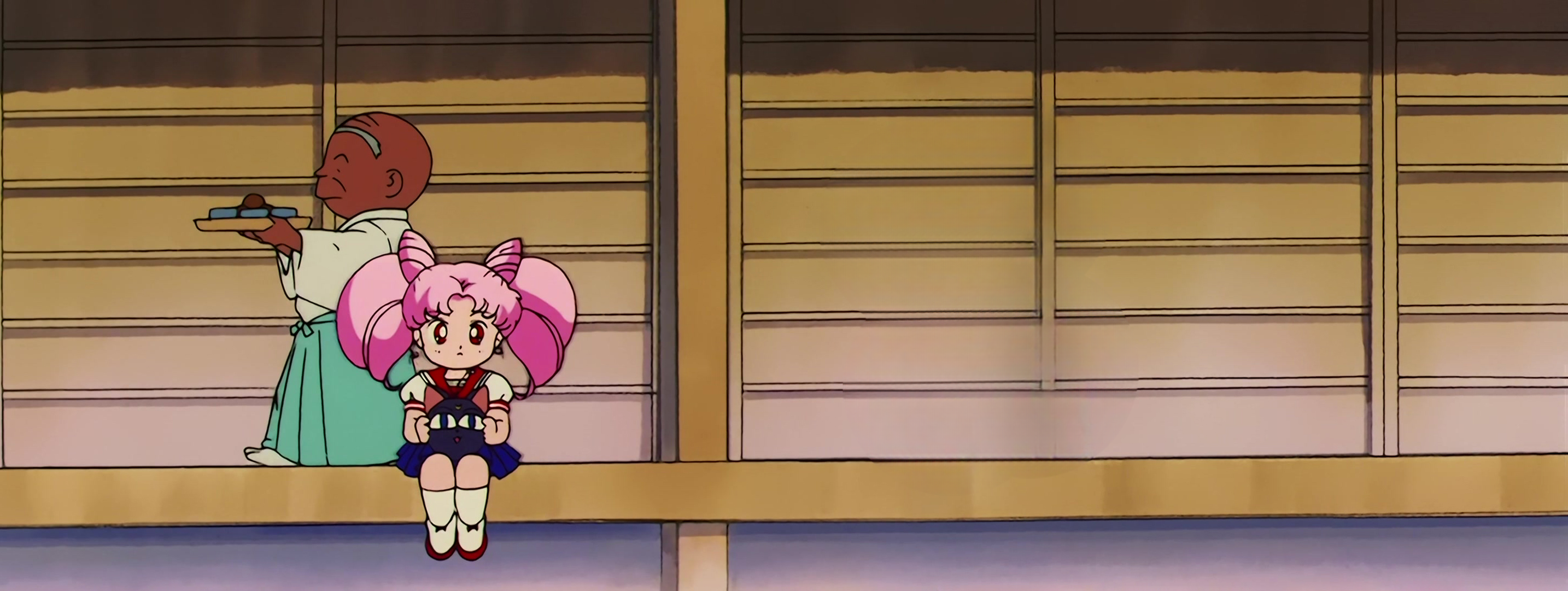 Sailor Moon R  Stitch 0532.jpg