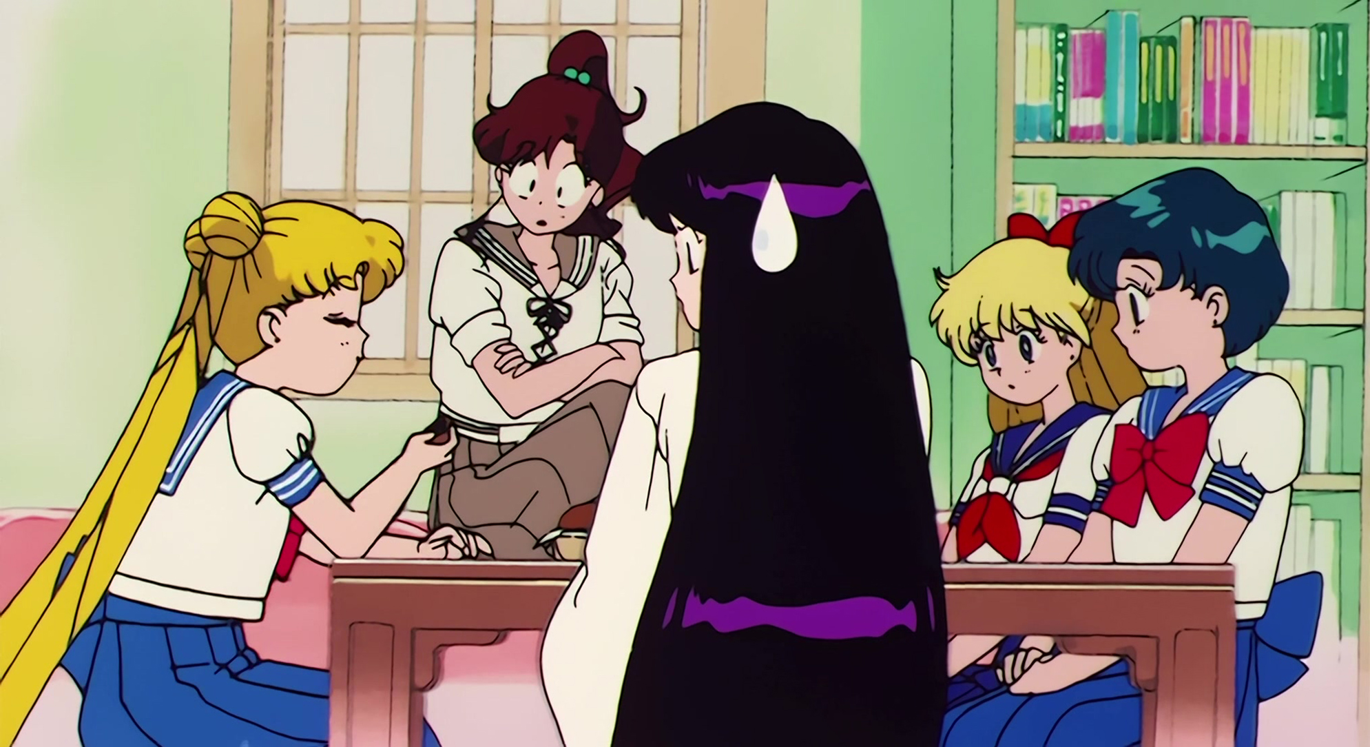 Sailor Moon R  Stitch 0534.jpg