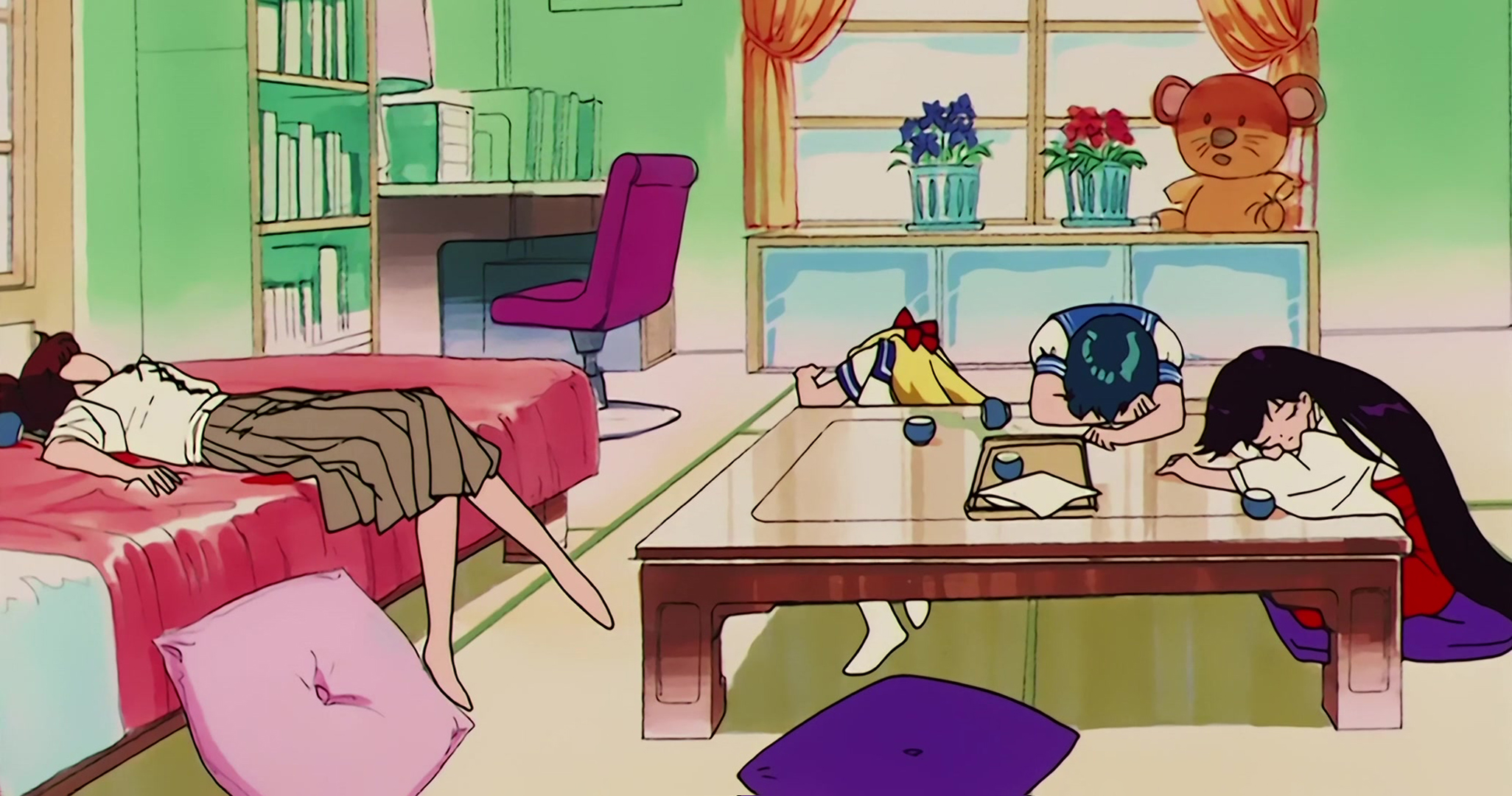 Sailor Moon R  Stitch 0536.jpg