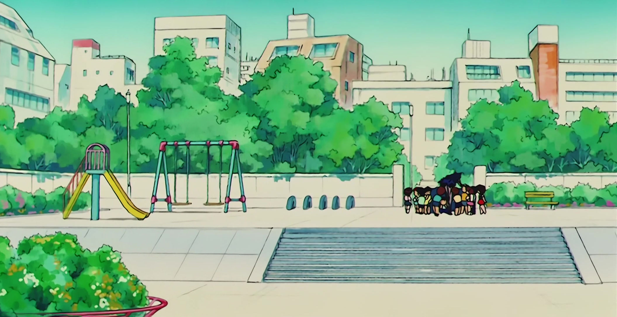 Sailor Moon R  Stitch 0537.jpg