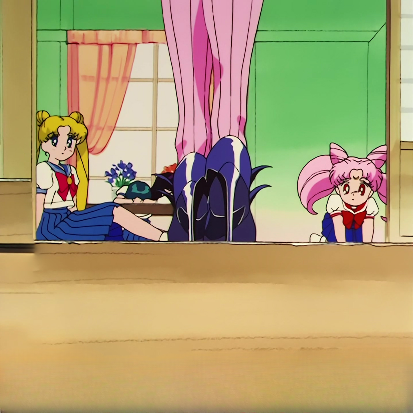 Sailor Moon R  Stitch 0538.jpg