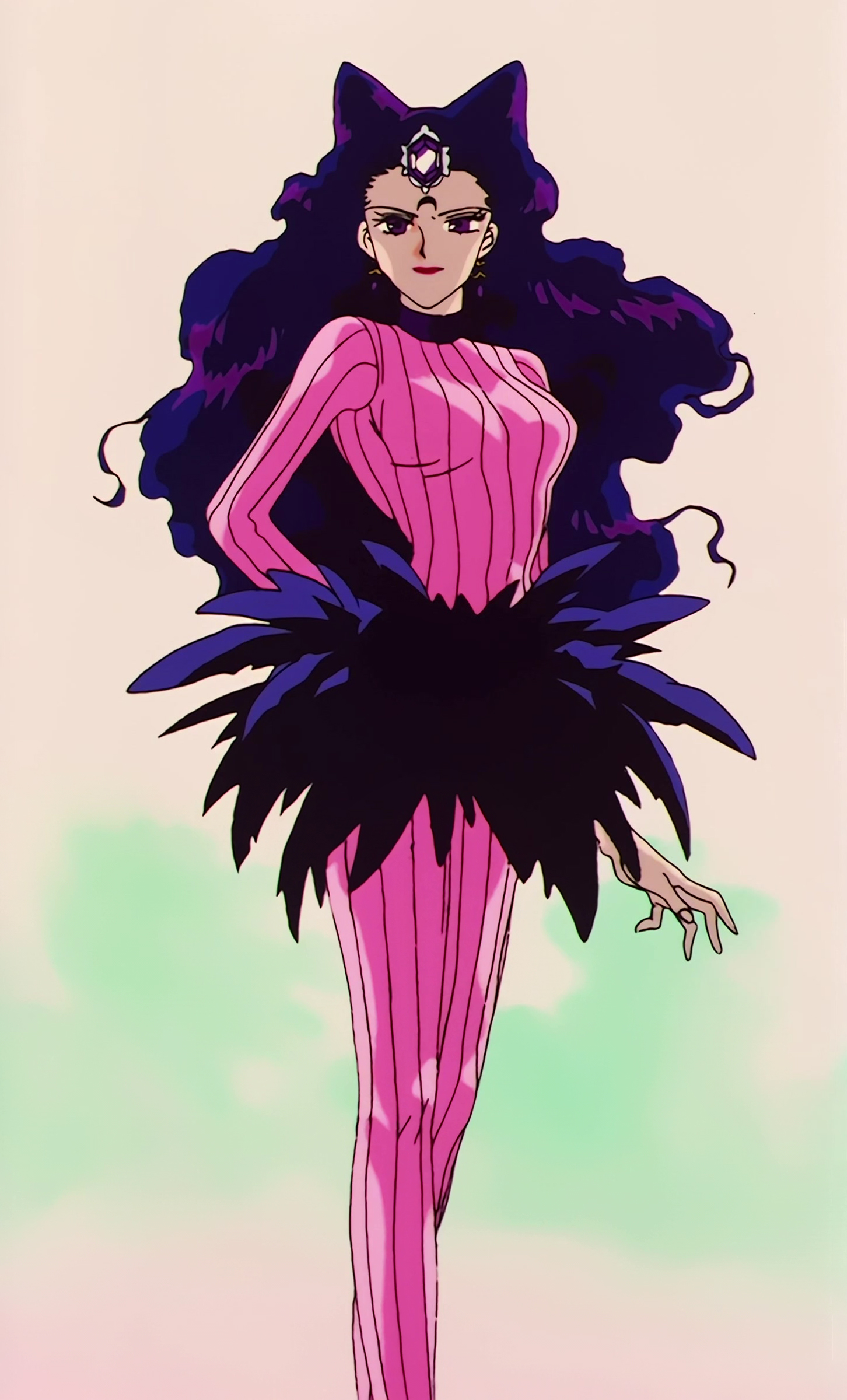 Sailor Moon R  Stitch 0539.jpg