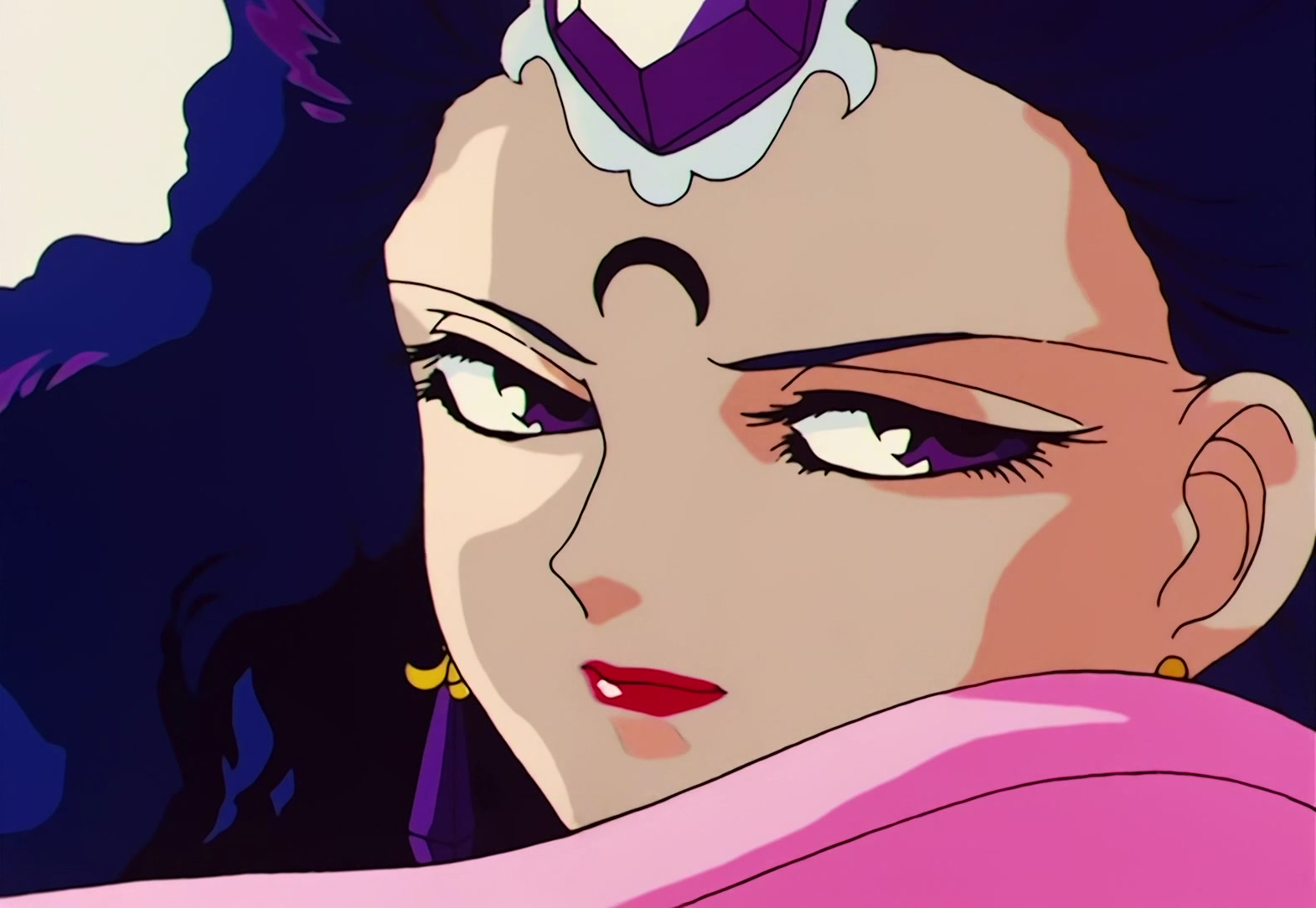 Sailor Moon R  Stitch 0542.jpg
