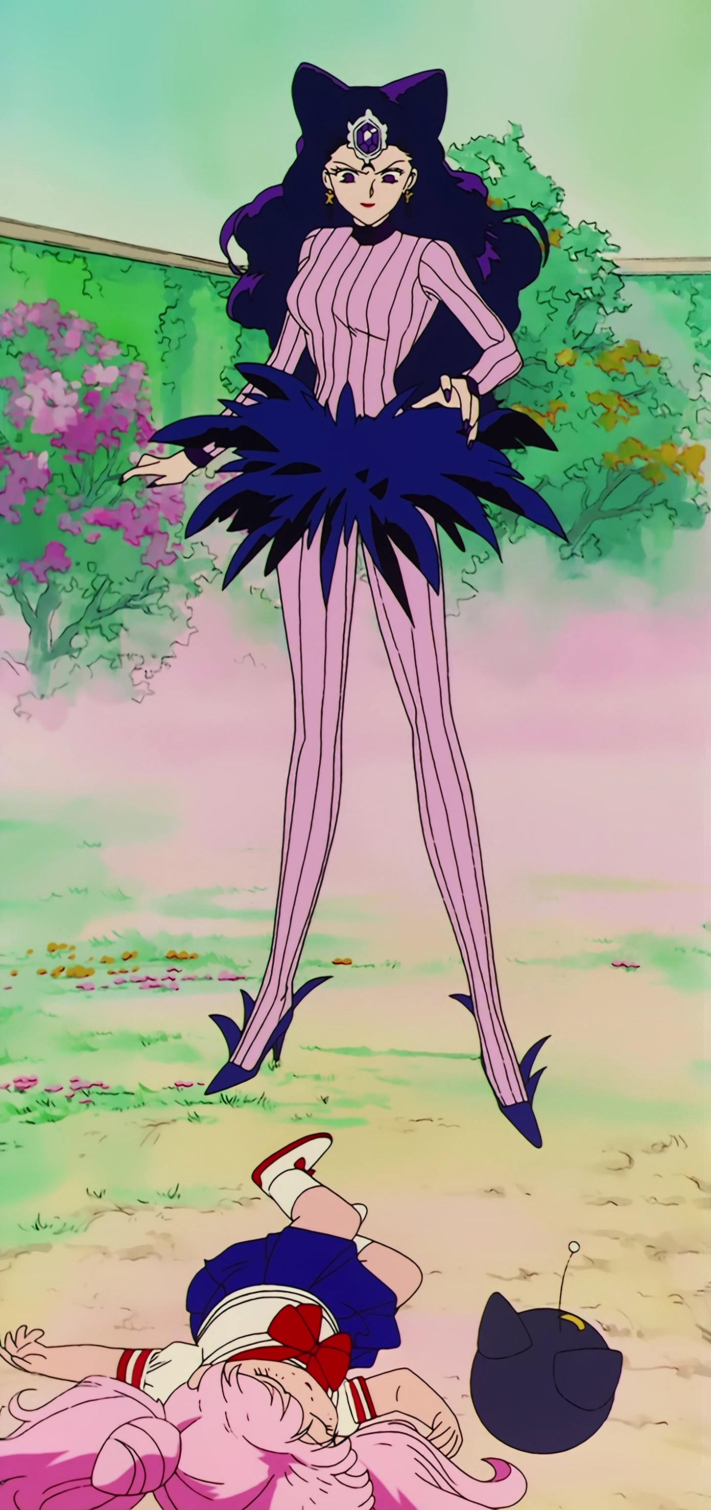 Sailor Moon R  Stitch 0543.jpg