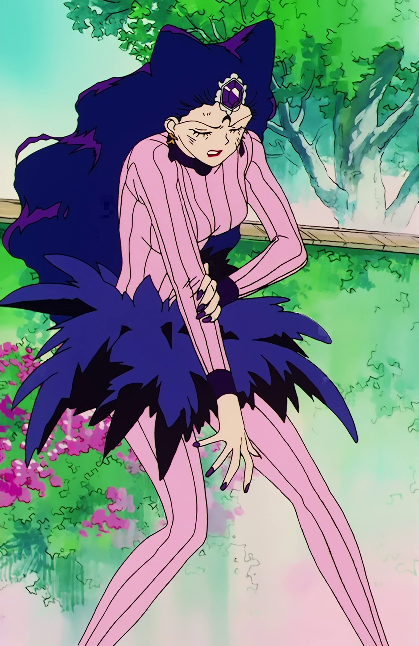 Sailor Moon R  Stitch 0544.jpg