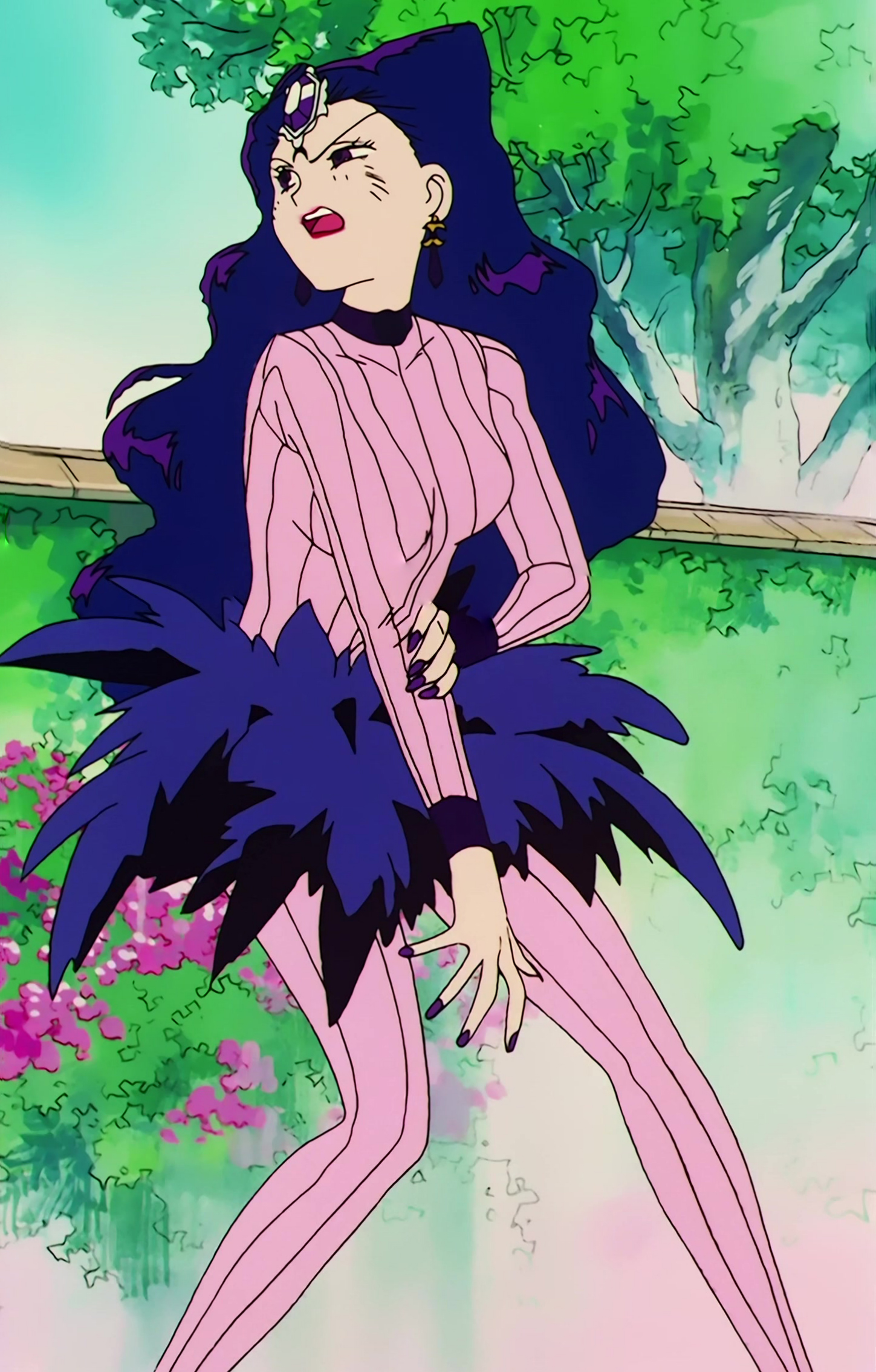 Sailor Moon R  Stitch 0546.jpg