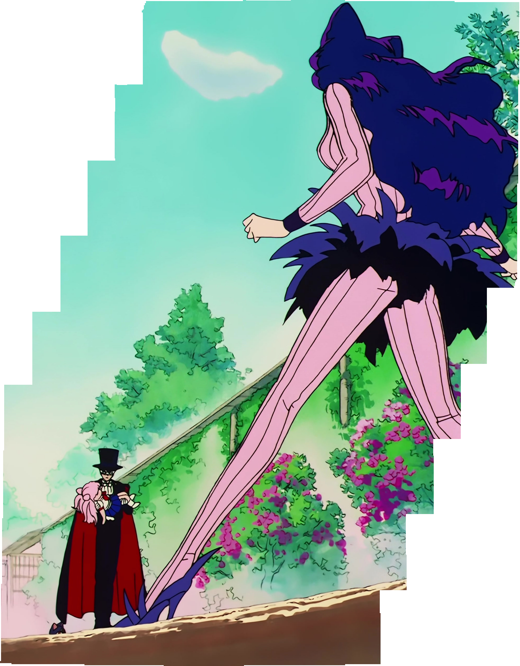 Sailor Moon R  Stitch 0548.jpg