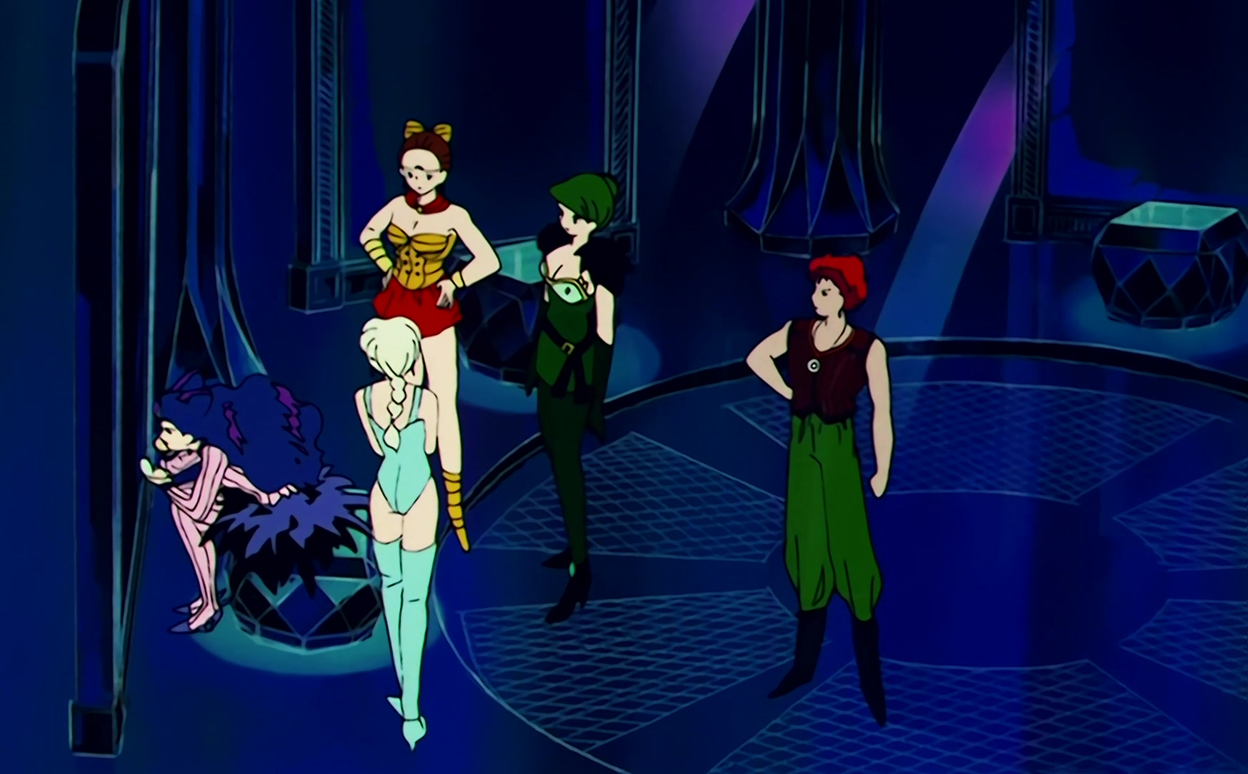 Sailor Moon R  Stitch 0549.jpg