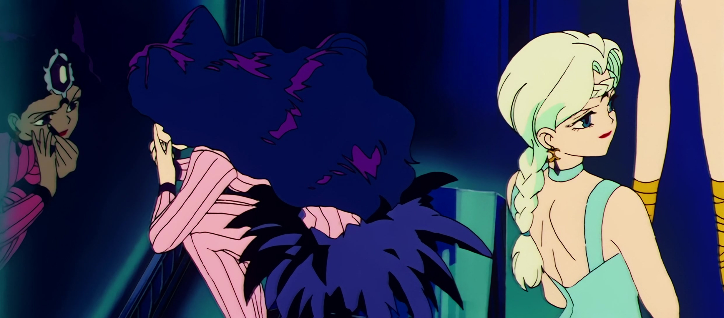 Sailor Moon R  Stitch 0550.jpg