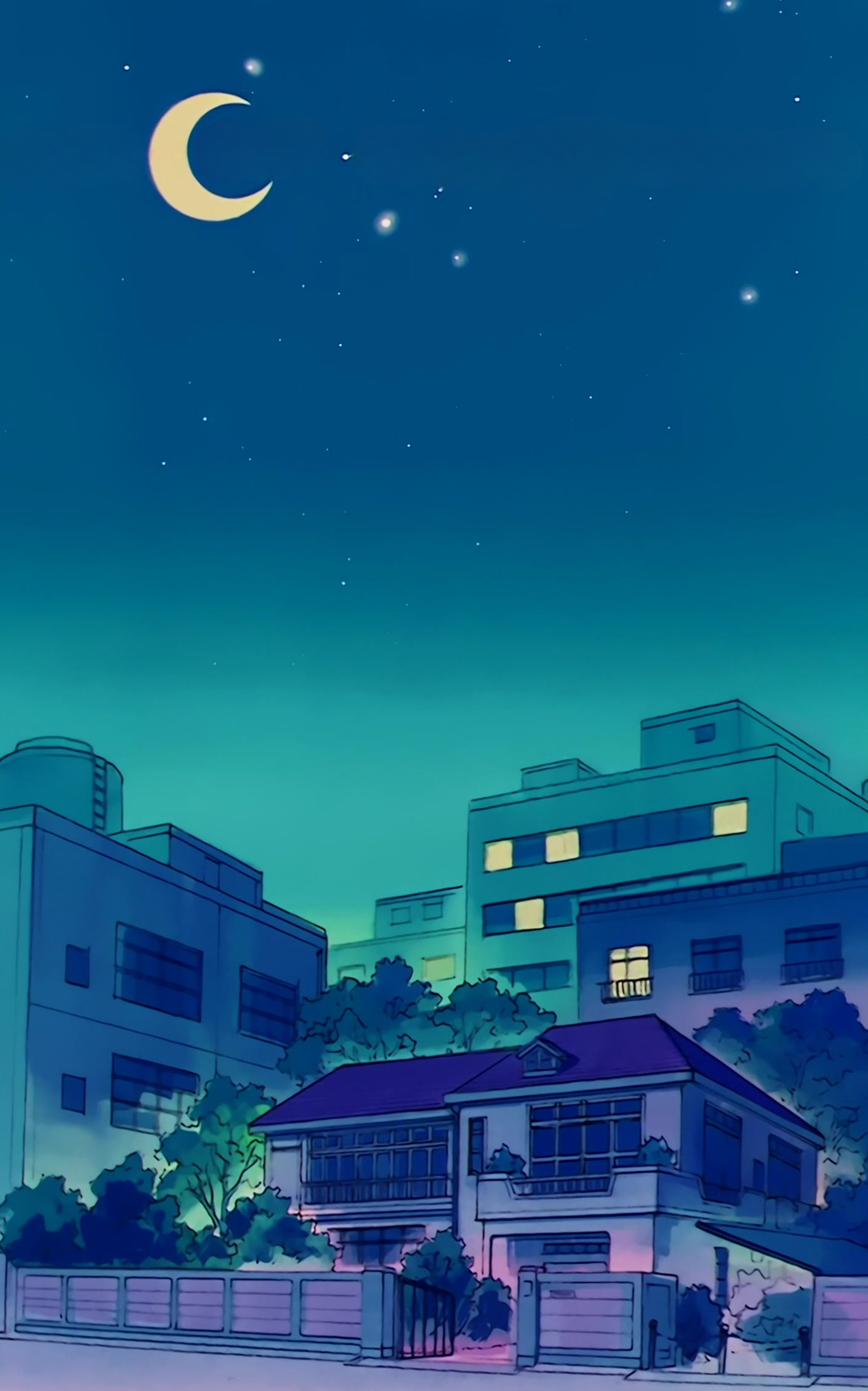 Sailor Moon R  Stitch 0551.jpg