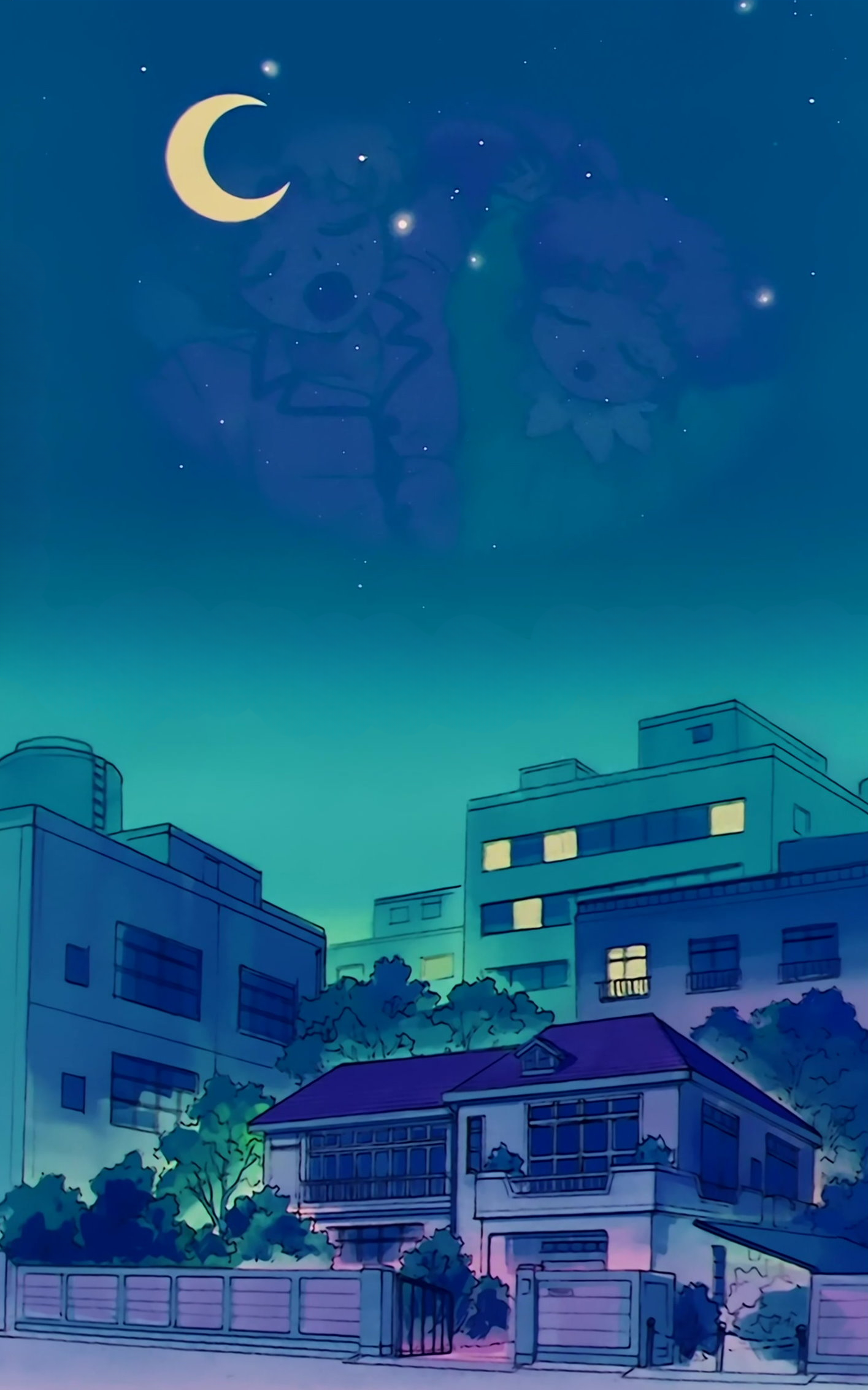 Sailor Moon R  Stitch 0552.jpg
