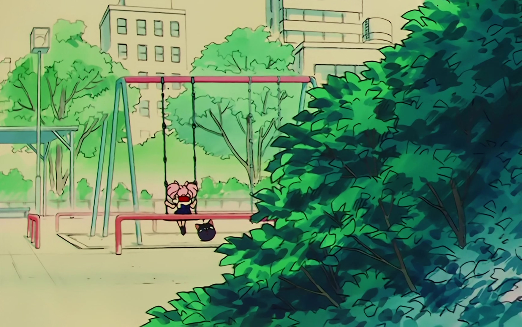 Sailor Moon R  Stitch 0554.jpg
