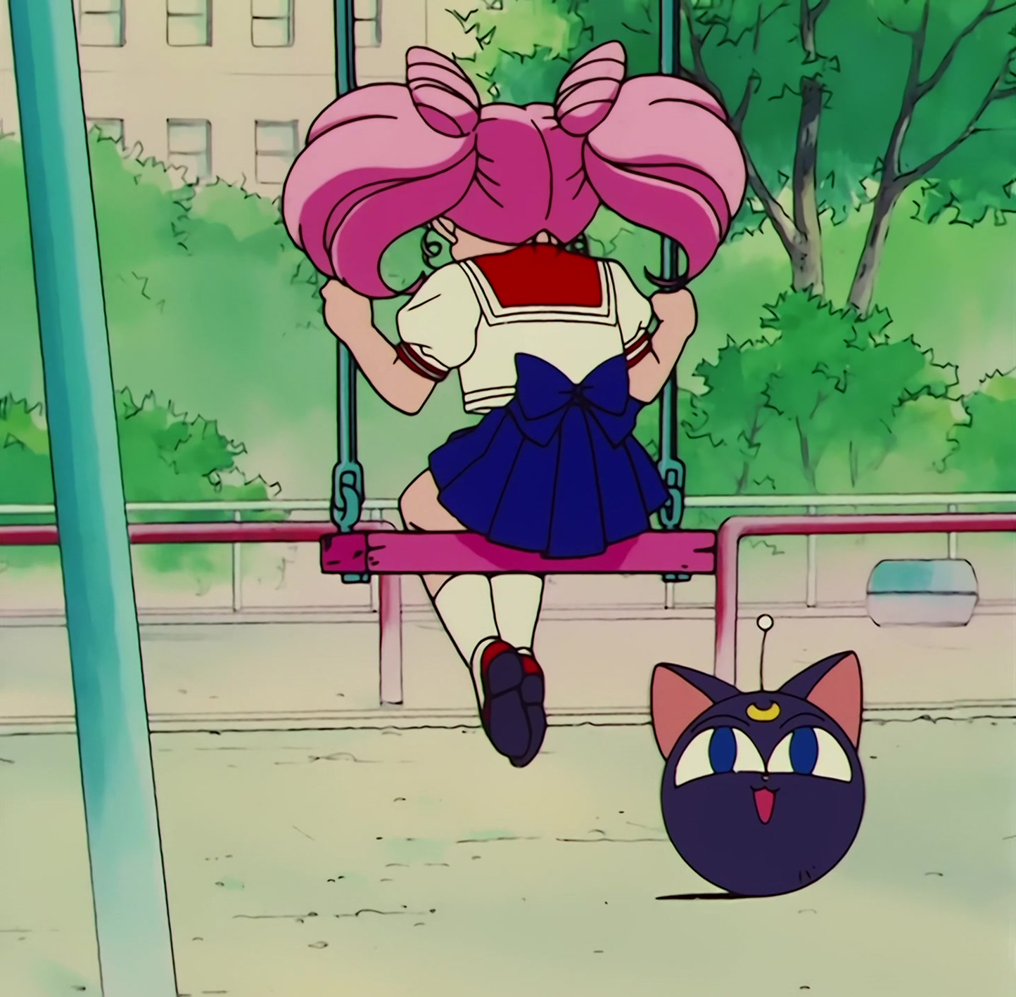 Sailor Moon R  Stitch 0555.jpg