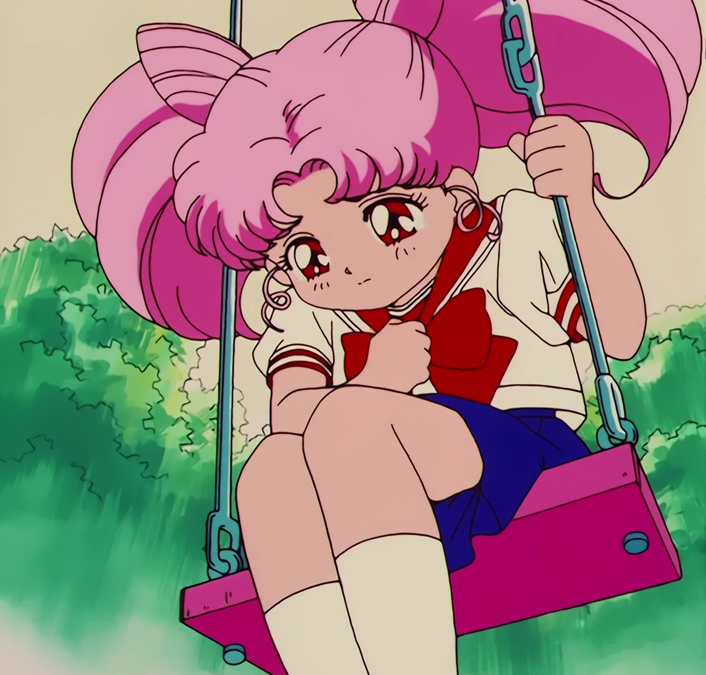 Sailor Moon R  Stitch 0556.jpg