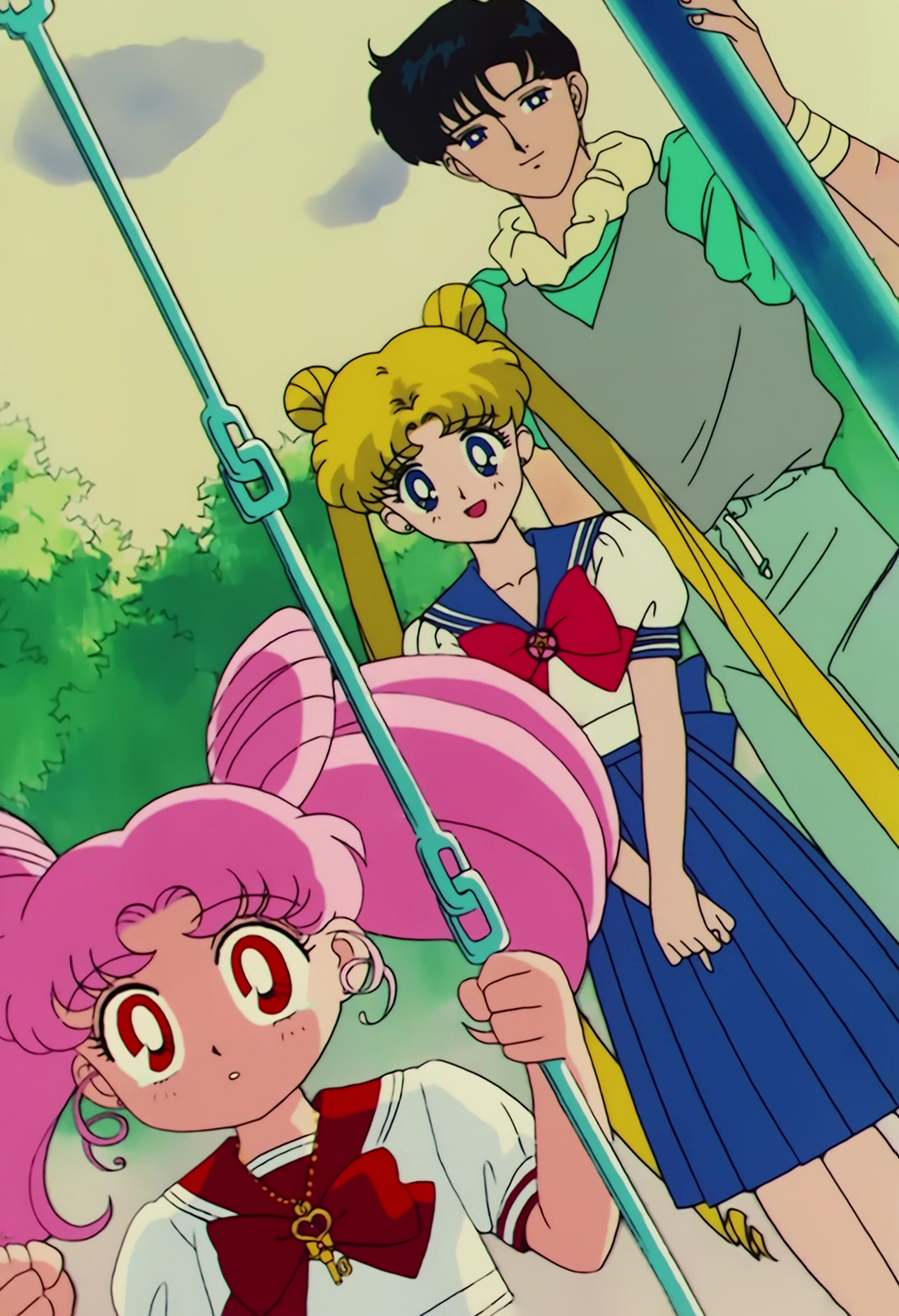 Sailor Moon R  Stitch 0557.jpg