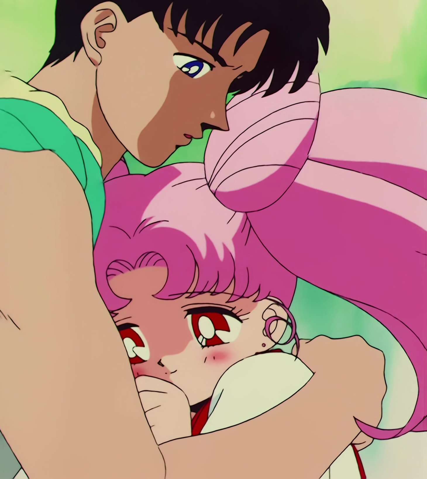 Sailor Moon R  Stitch 0558.jpg