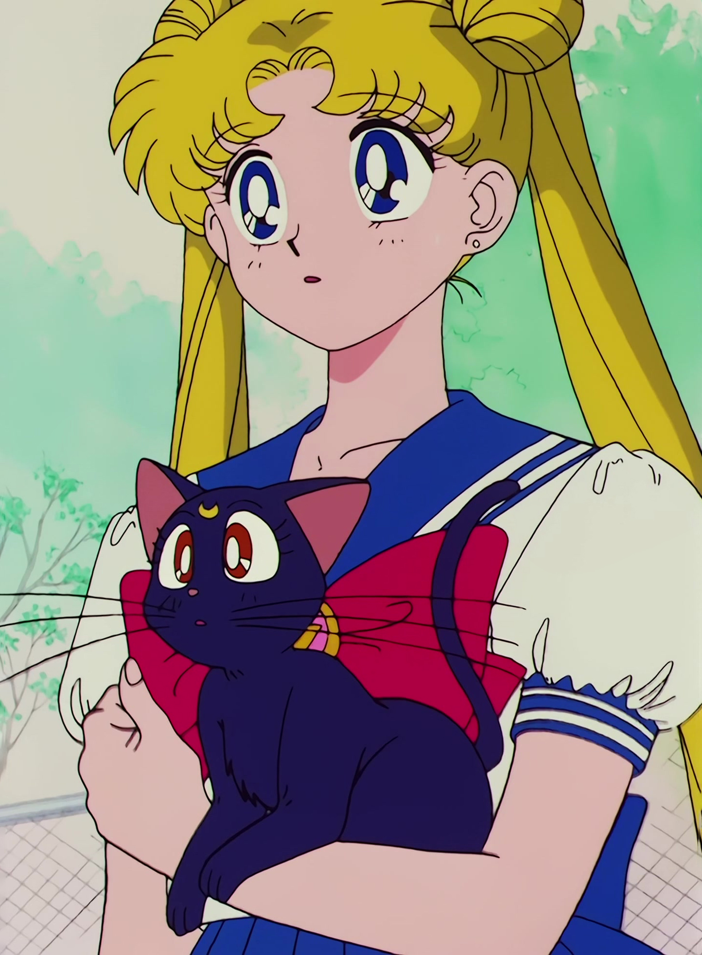 Sailor Moon R  Stitch 0559.jpg