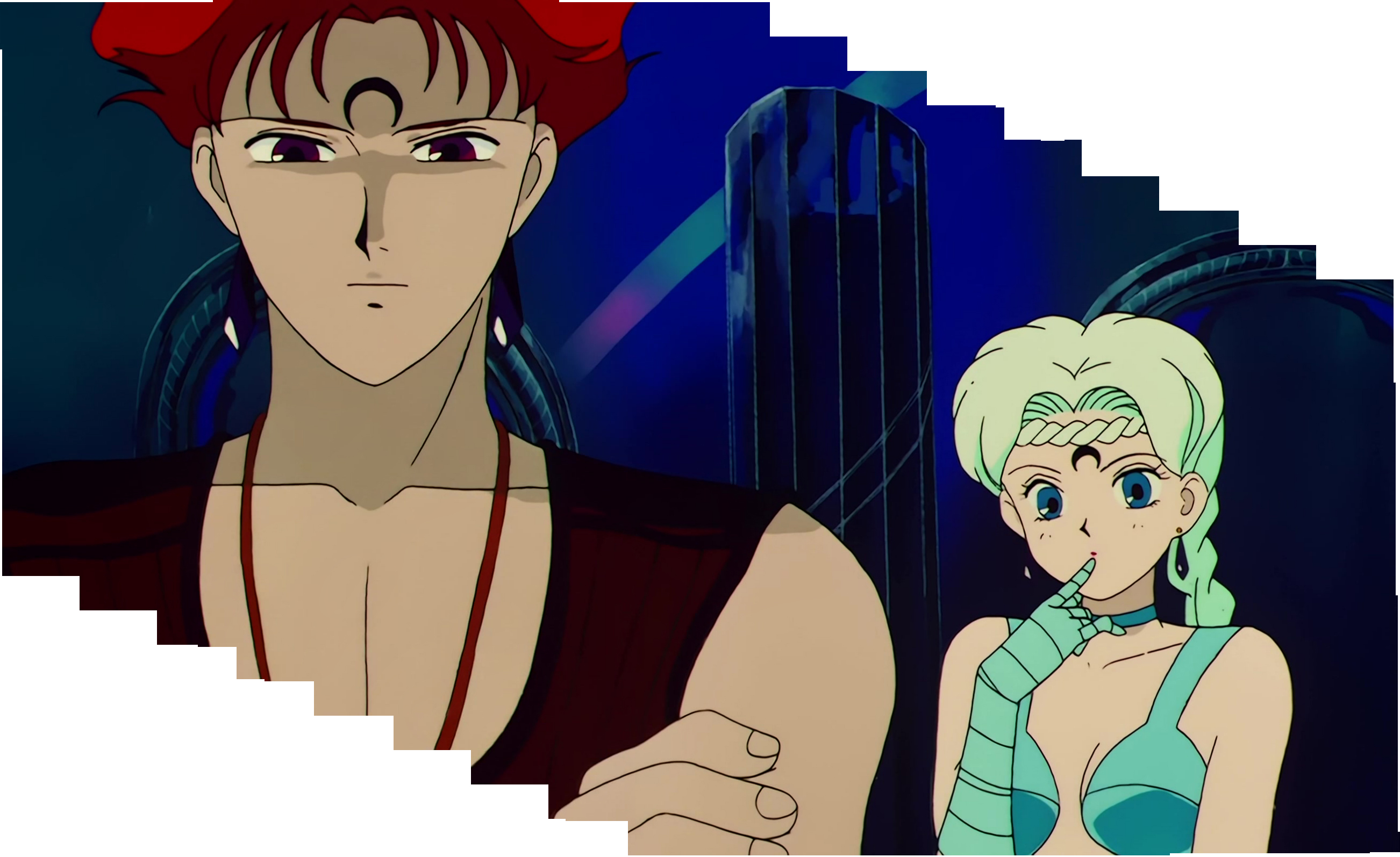 Sailor Moon R  Stitch 0561.jpg