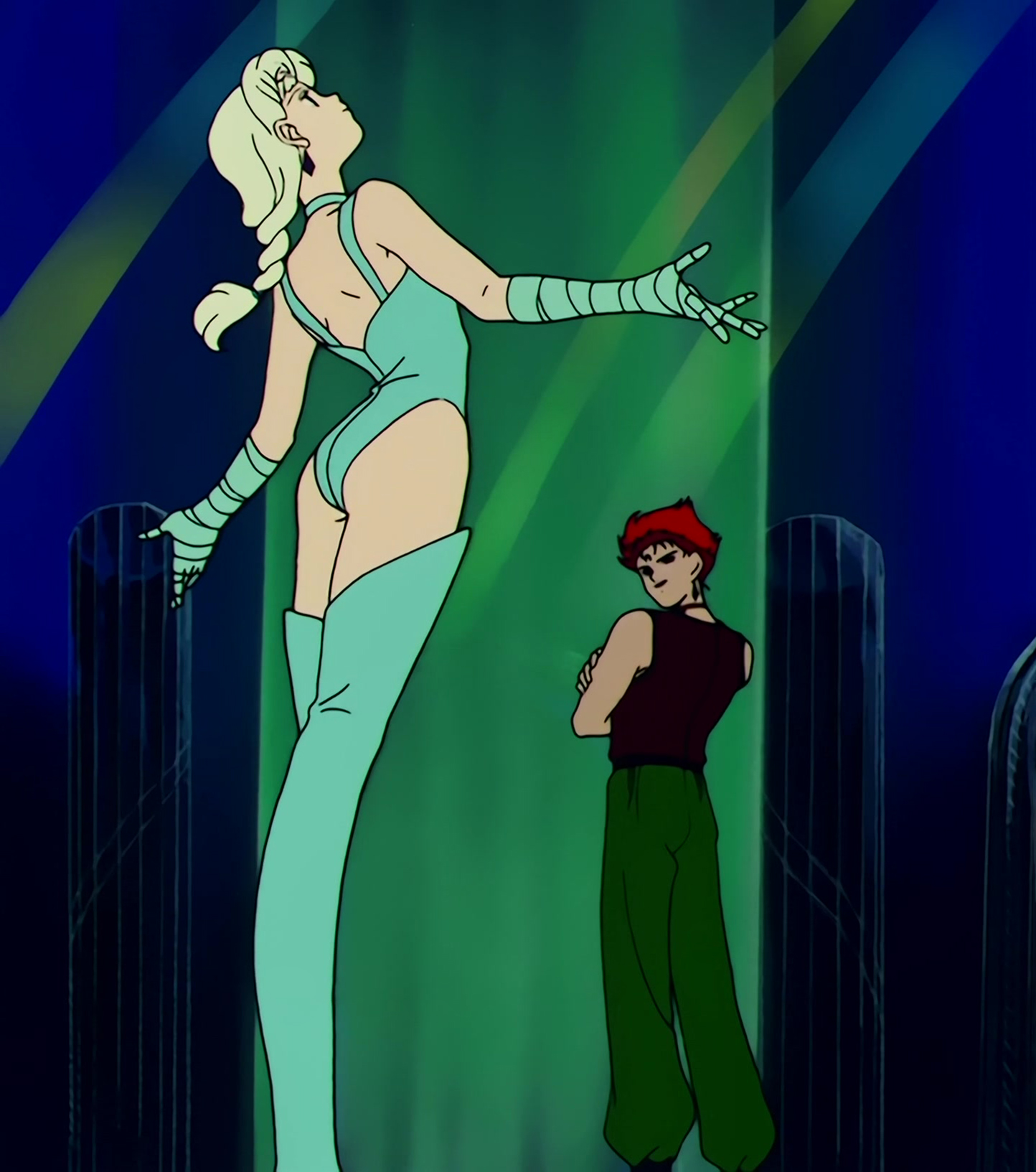 Sailor Moon R  Stitch 0564.jpg