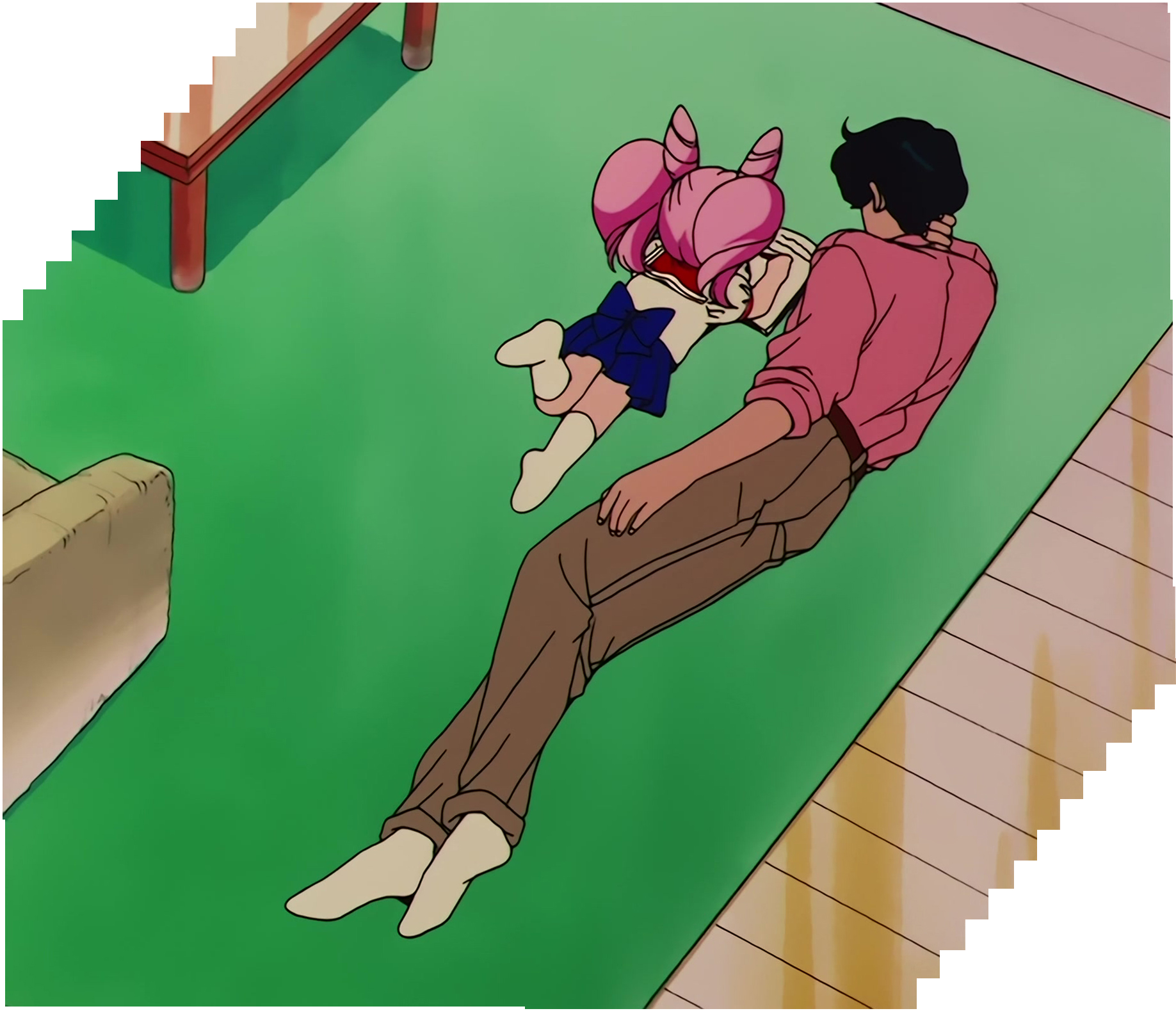 Sailor Moon R  Stitch 0565.jpg