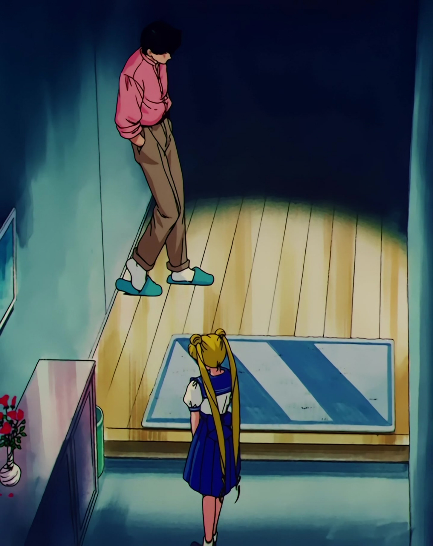 Sailor Moon R  Stitch 0566.jpg