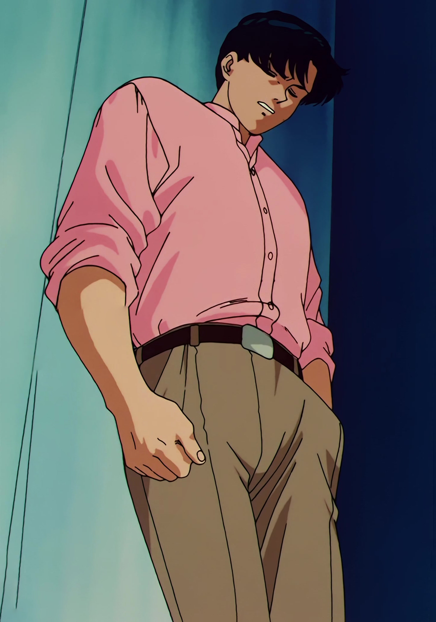Sailor Moon R  Stitch 0567.jpg