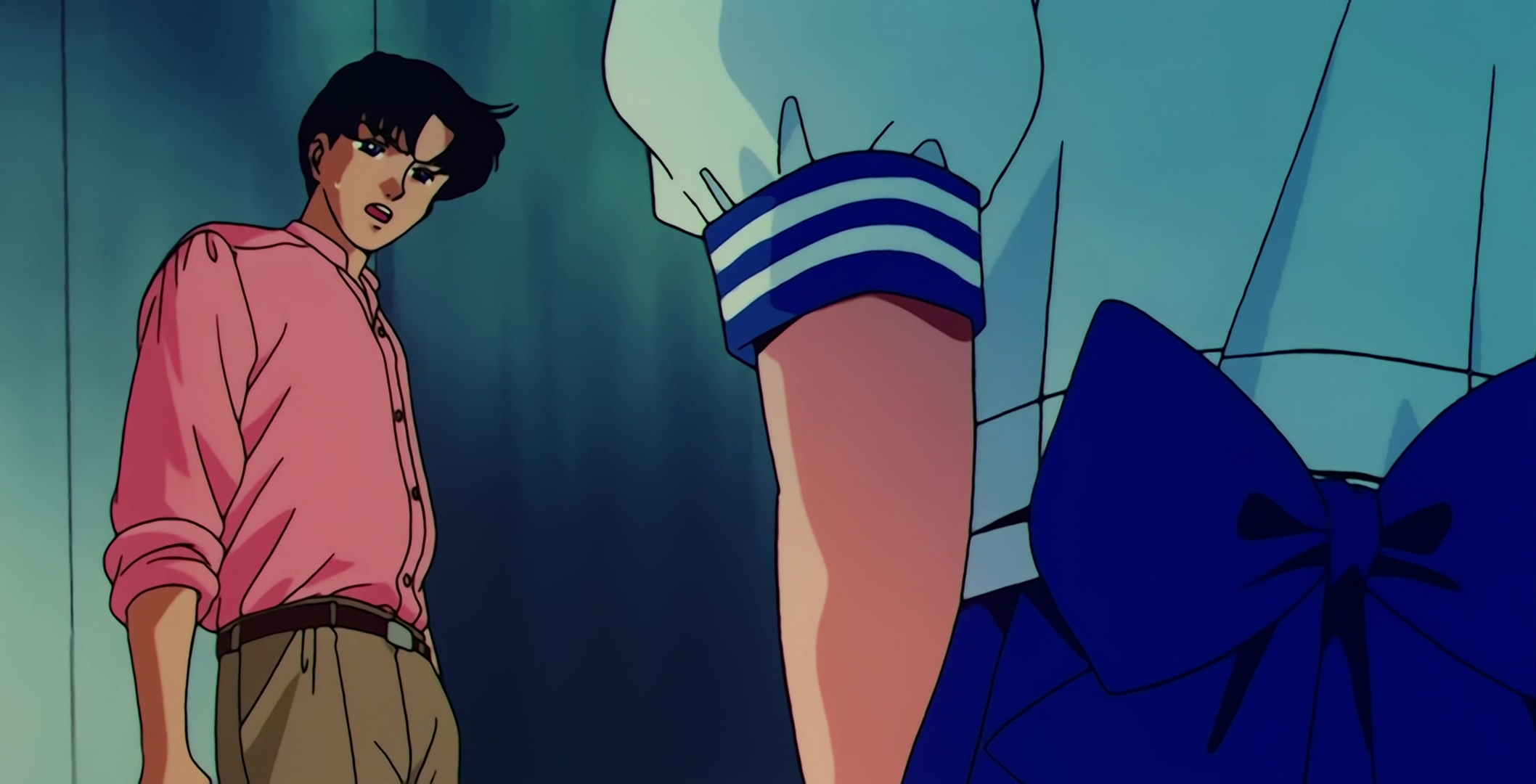 Sailor Moon R  Stitch 0569.jpg