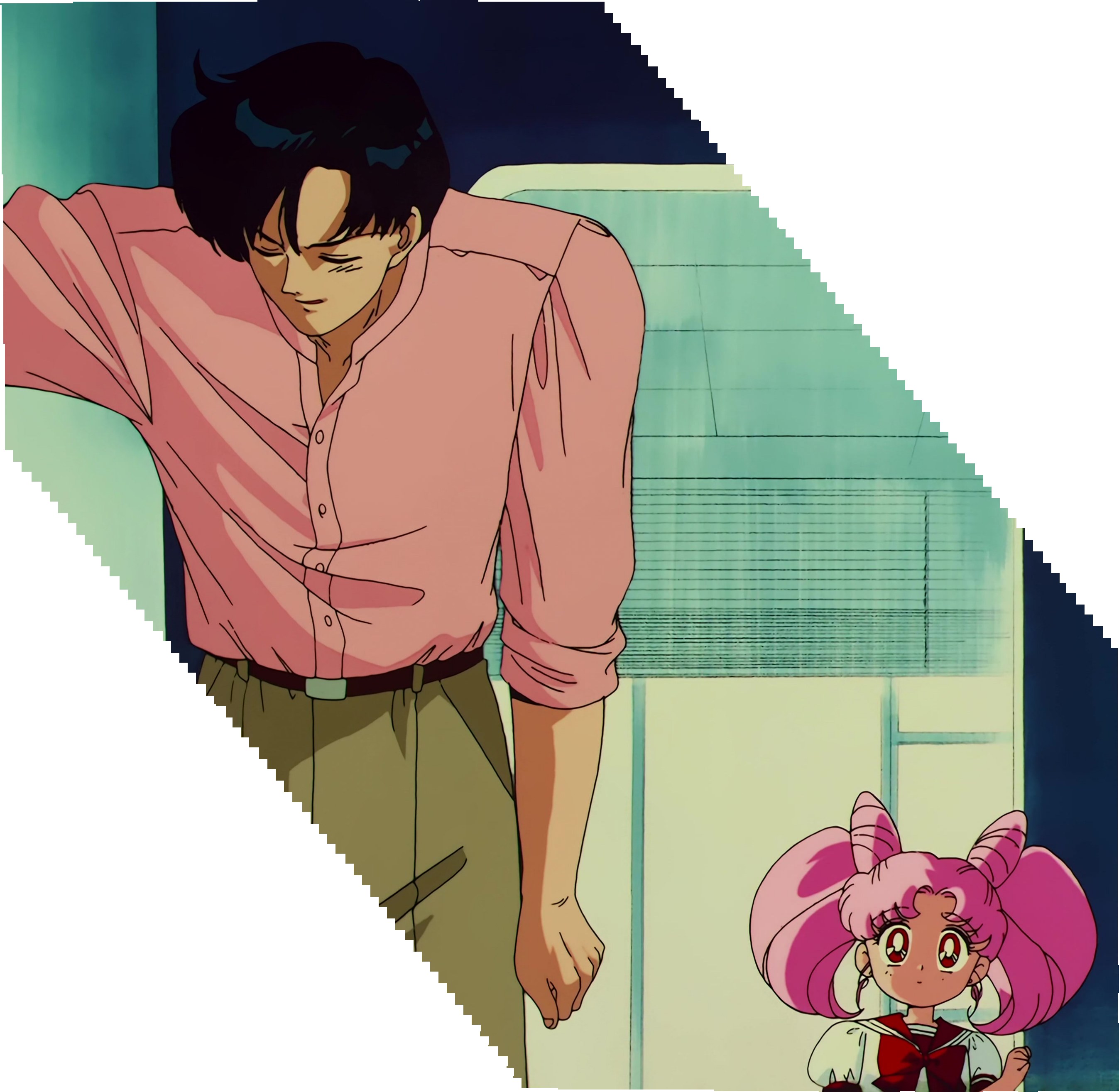 Sailor Moon R  Stitch 0570.jpg