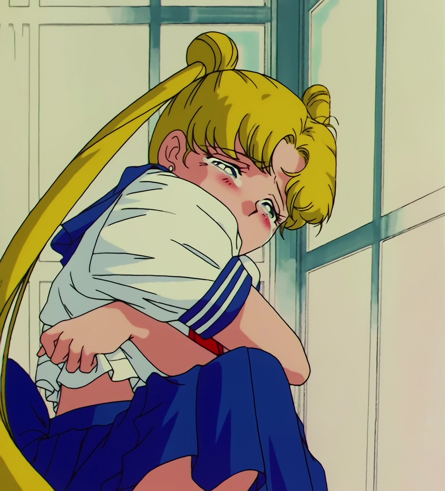 Sailor Moon R  Stitch 0571.jpg