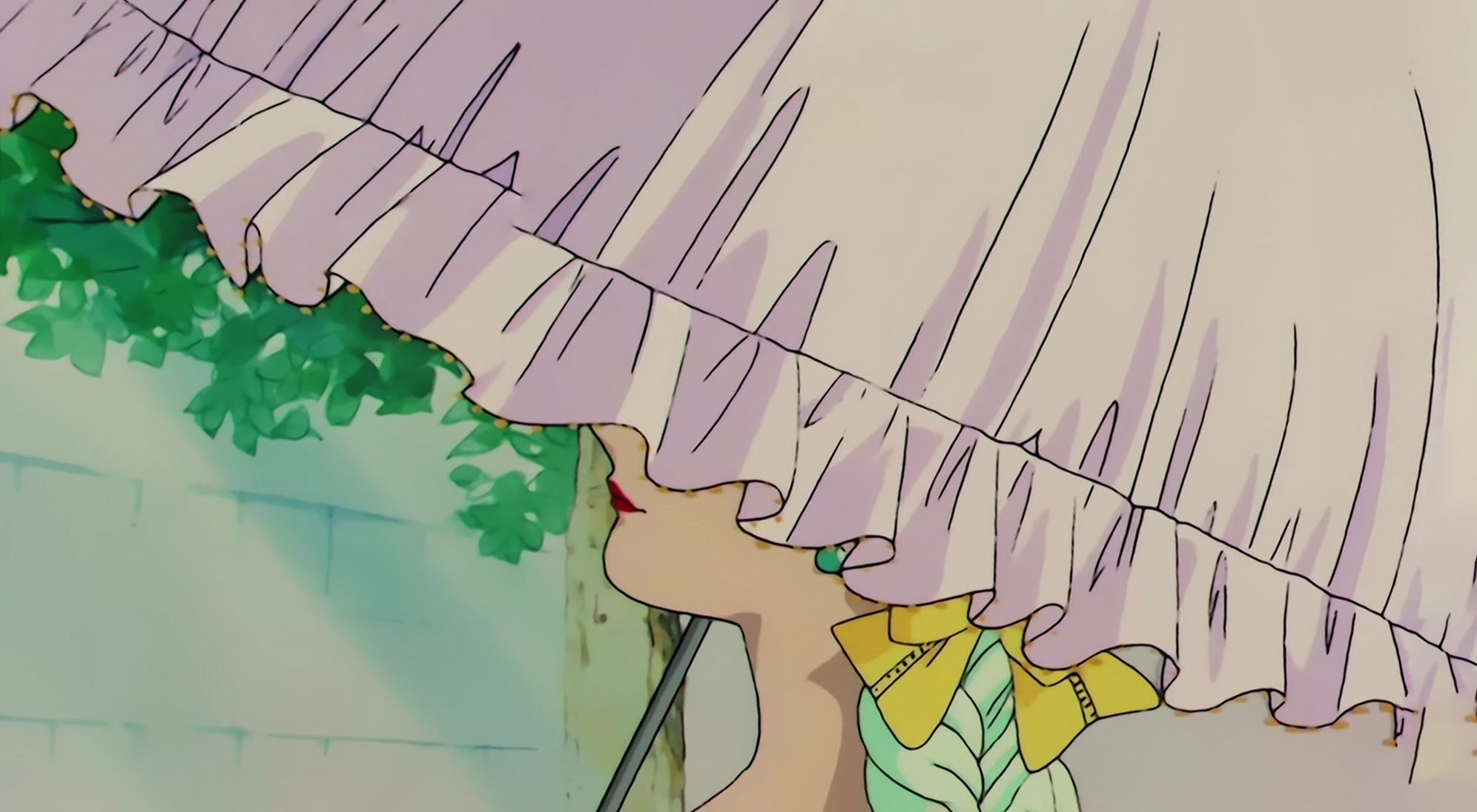Sailor Moon R  Stitch 0573.jpg