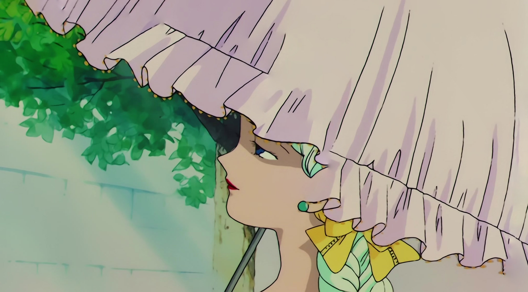 Sailor Moon R  Stitch 0574.jpg