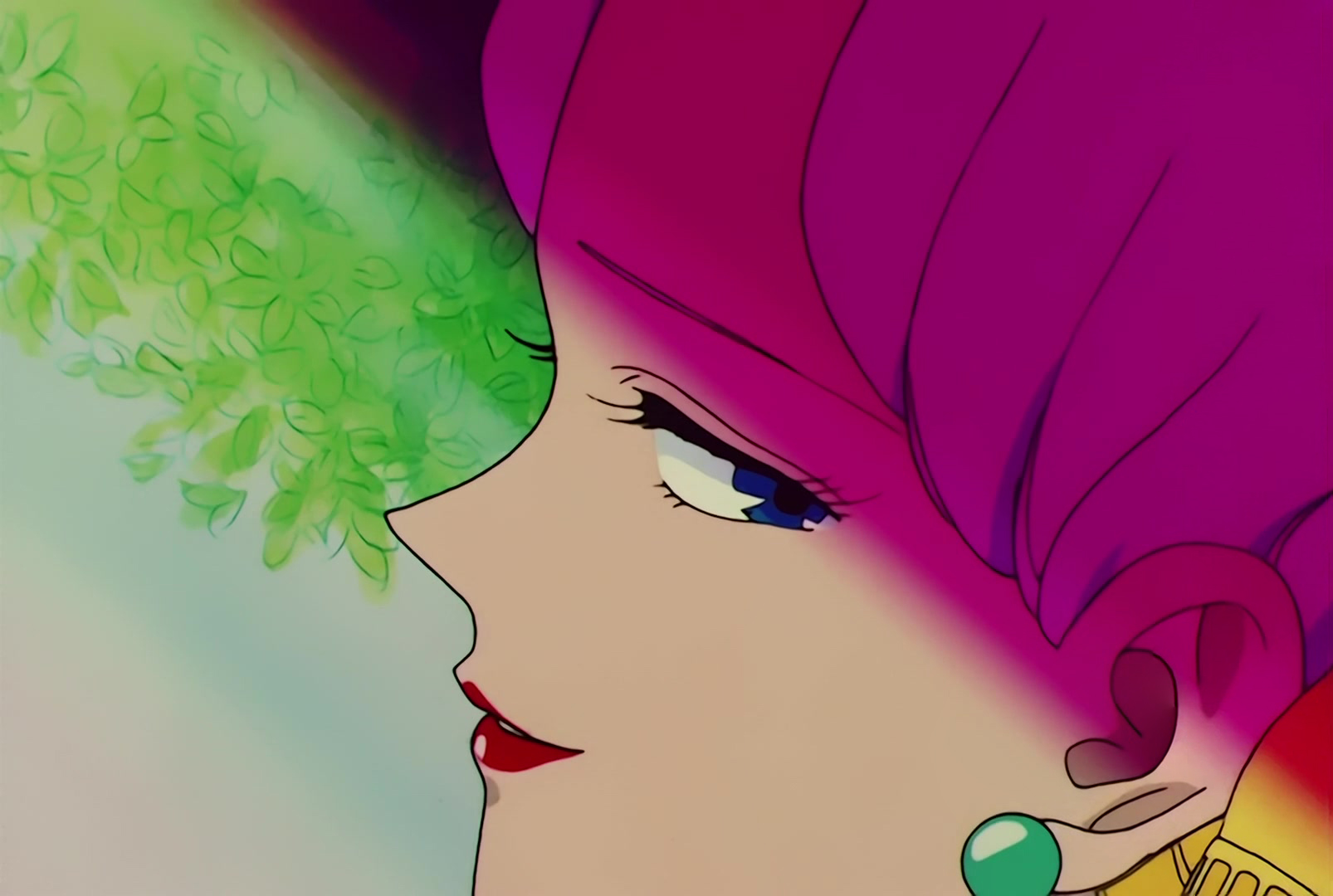 Sailor Moon R  Stitch 0575.jpg