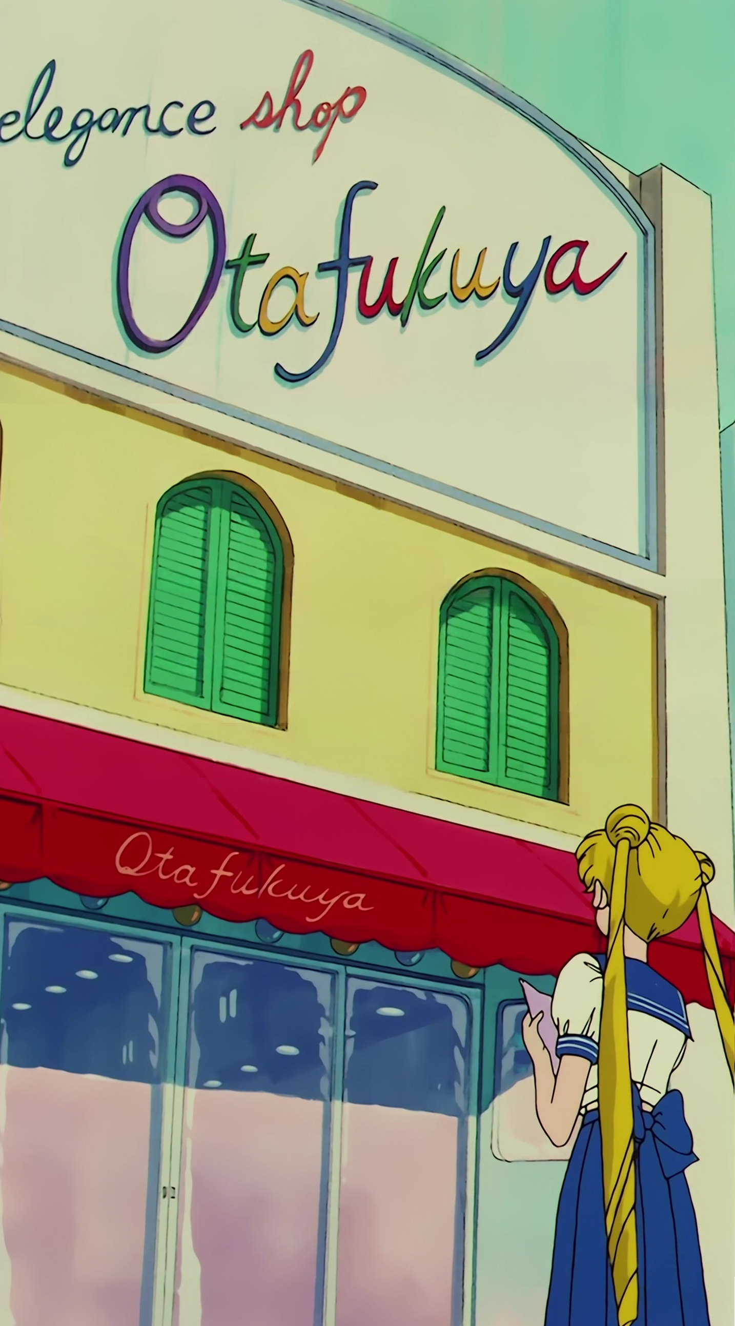 Sailor Moon R  Stitch 0578.jpg