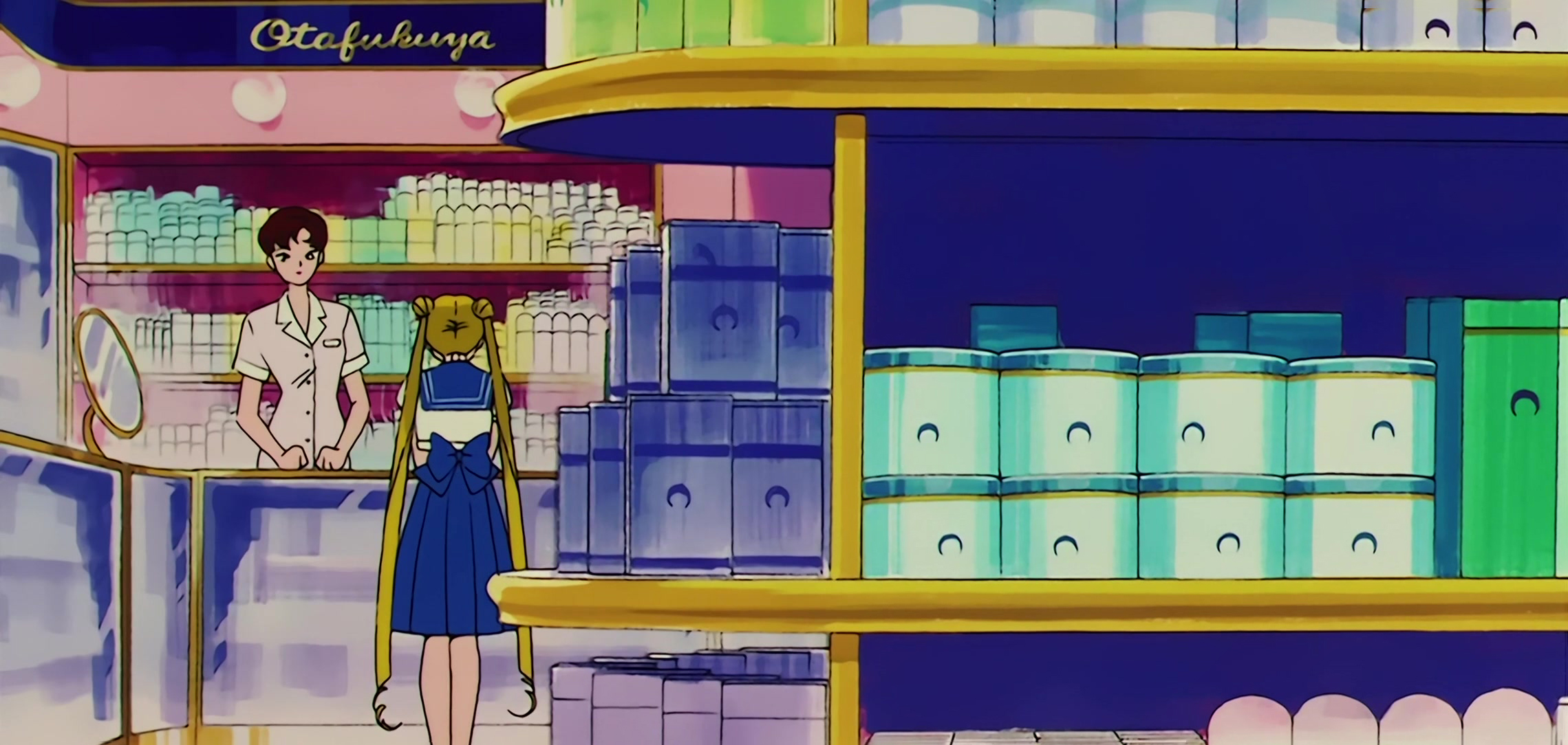 Sailor Moon R  Stitch 0579.jpg